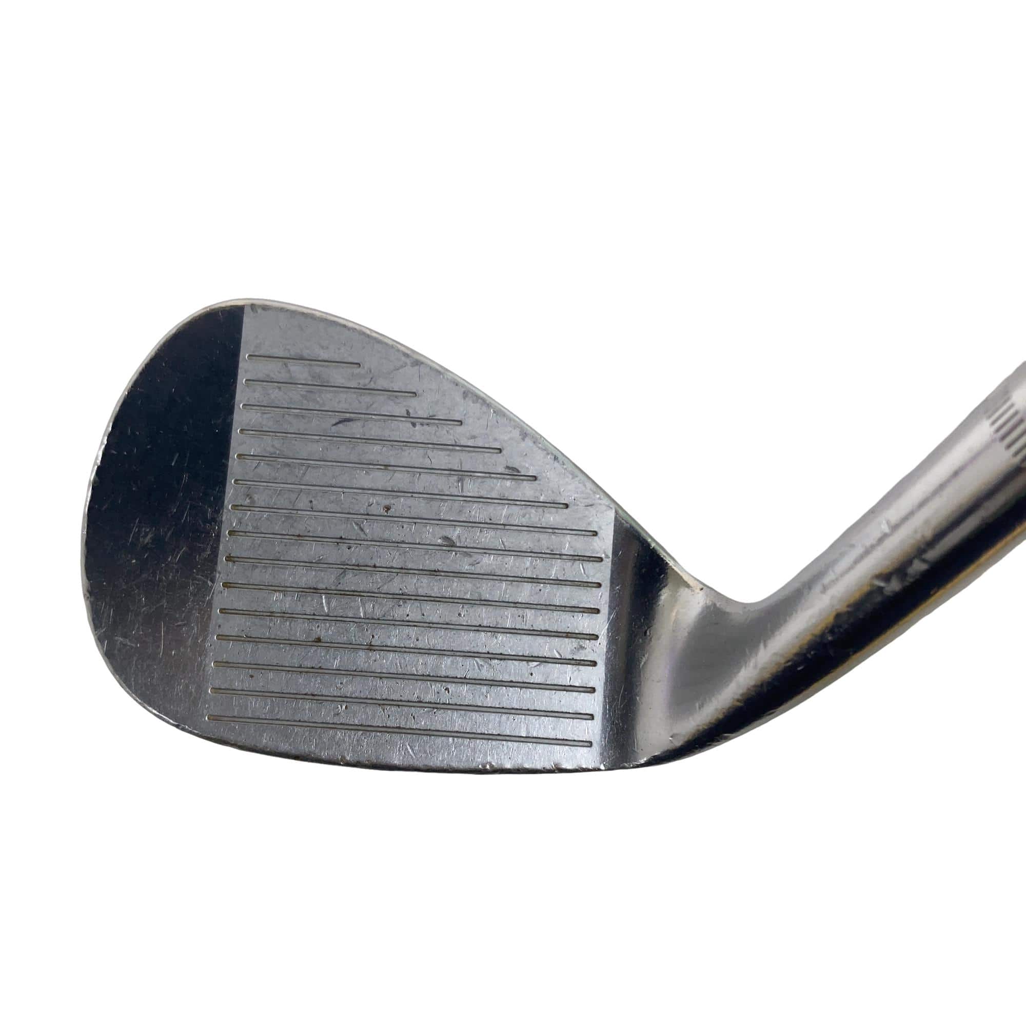 �w�@�e�n�q�f�d�c�@�~���L�[�N�����@�T�Q�|�P�Q