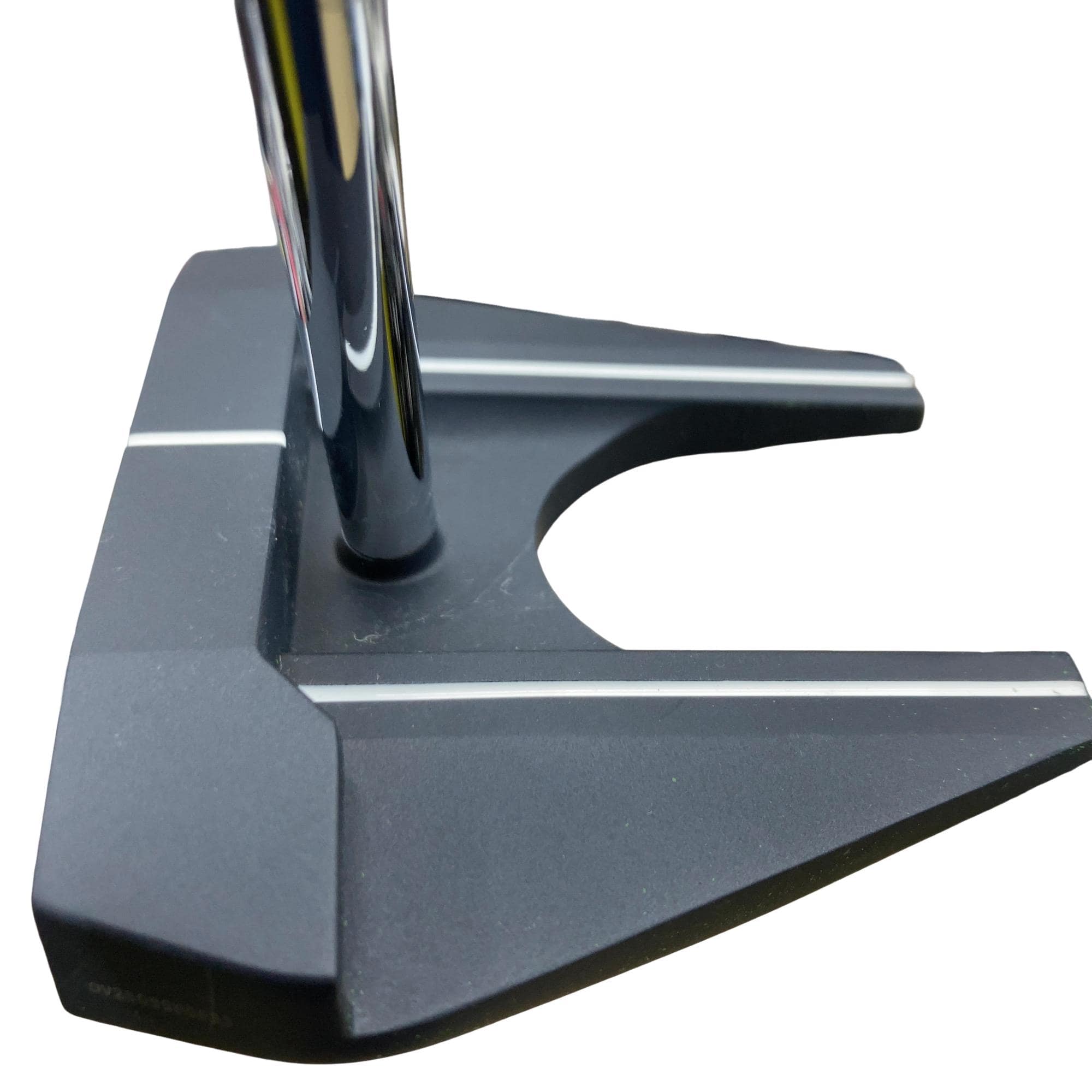 �`���|�n�m�d�@�r�p�t�`�q�d�@�Q�@�r�p�t�`�q�d�@���V�@�R�S�C���`