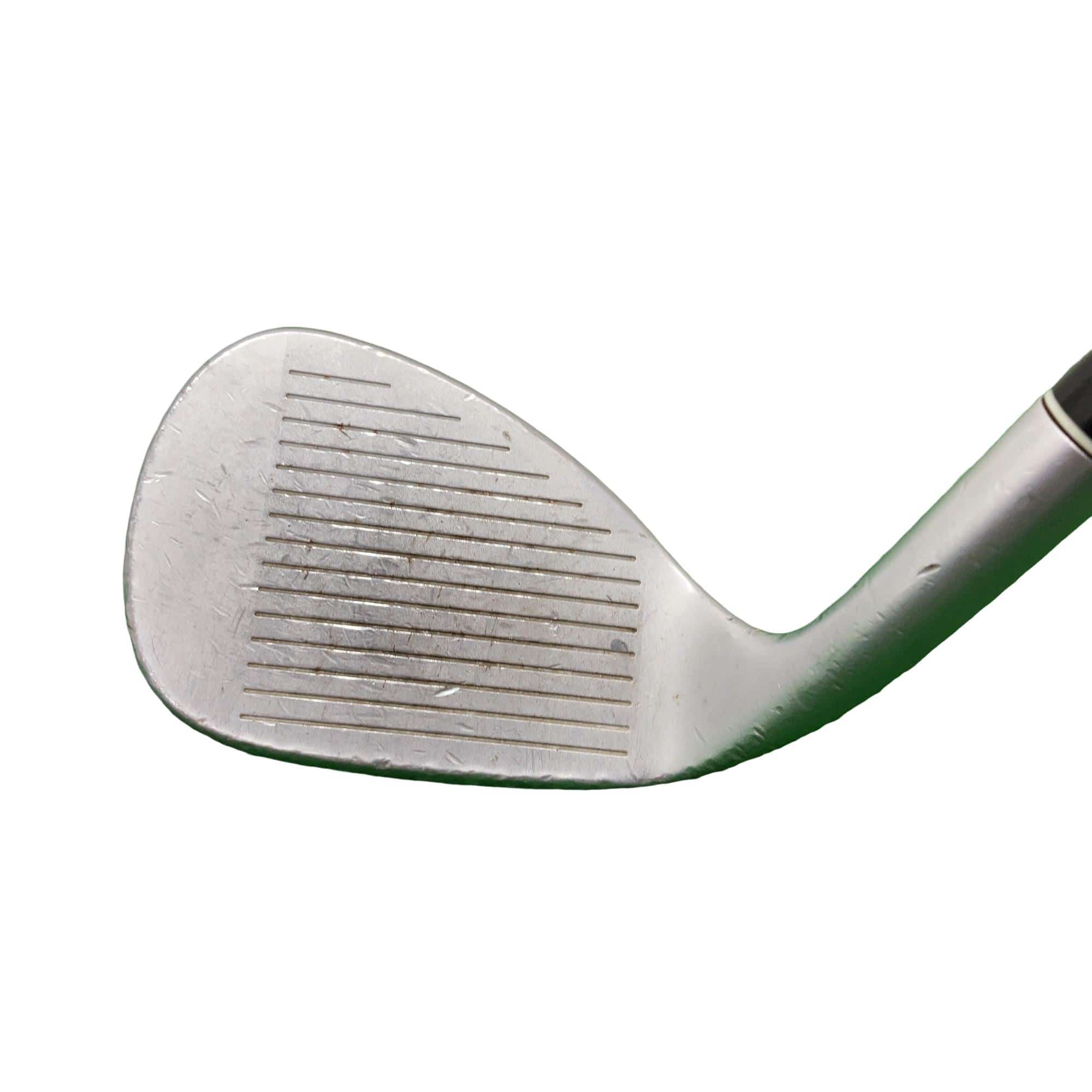 �b�|�O�R�O�@�`�v