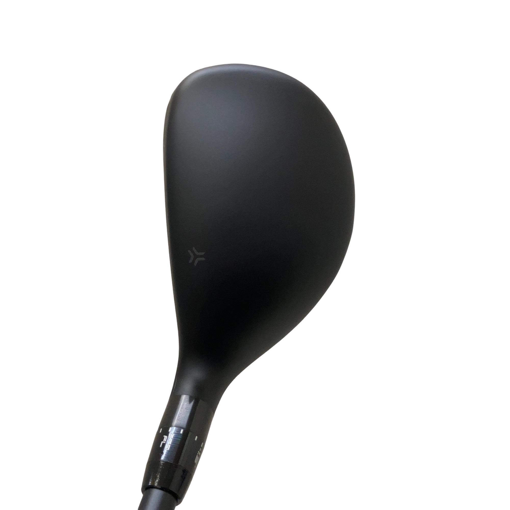 �r�q�h�w�n�m�@�y�w���@�g�T