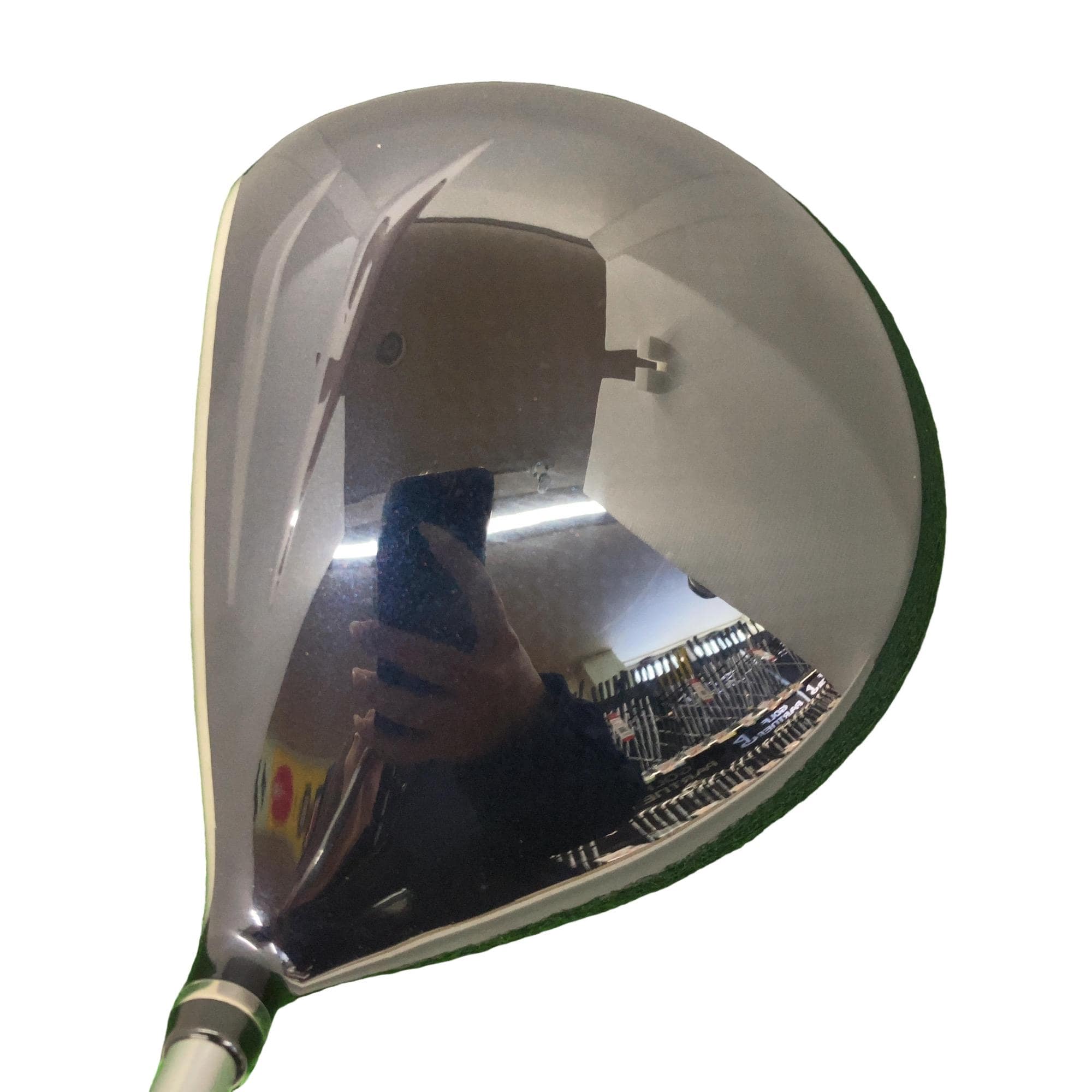 �`�w�d�k�@�c�h�|�w�@�P�R°�@���f�B�[�X