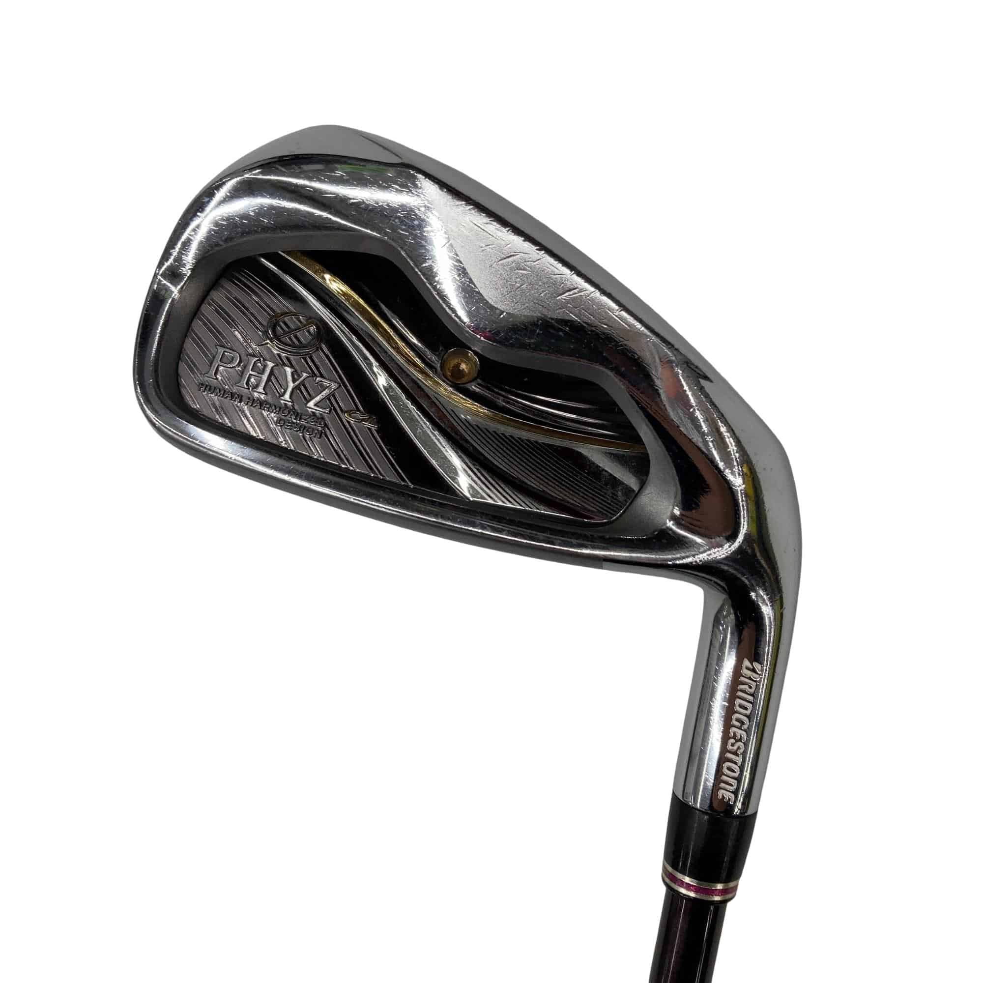 �o�g�x�y�i�Q�O�P�R�j�@�b�k�@�U�r�@���f�B�[�X�i���{���F�U�{�Z�b�g�j