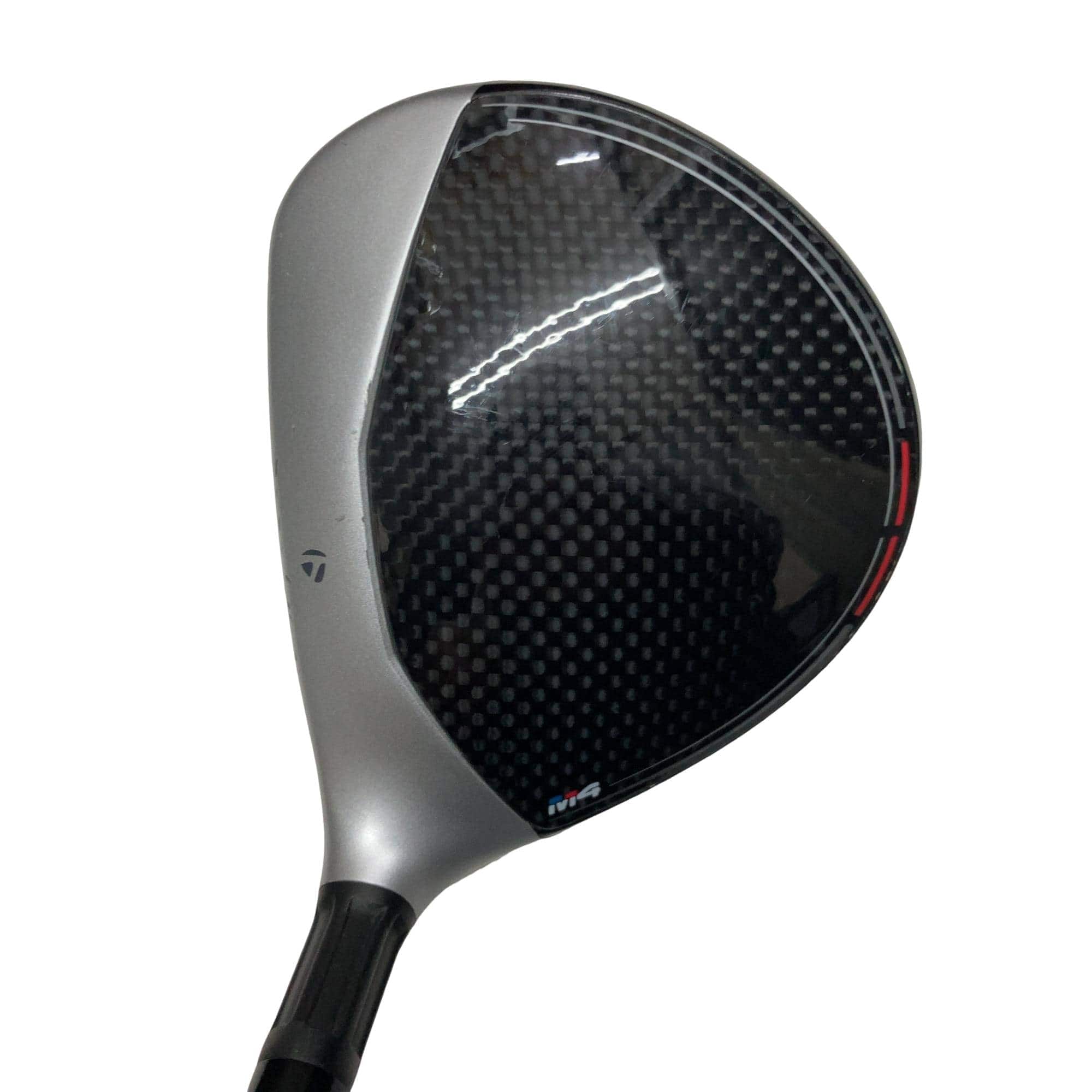 �l�S�@�R�v