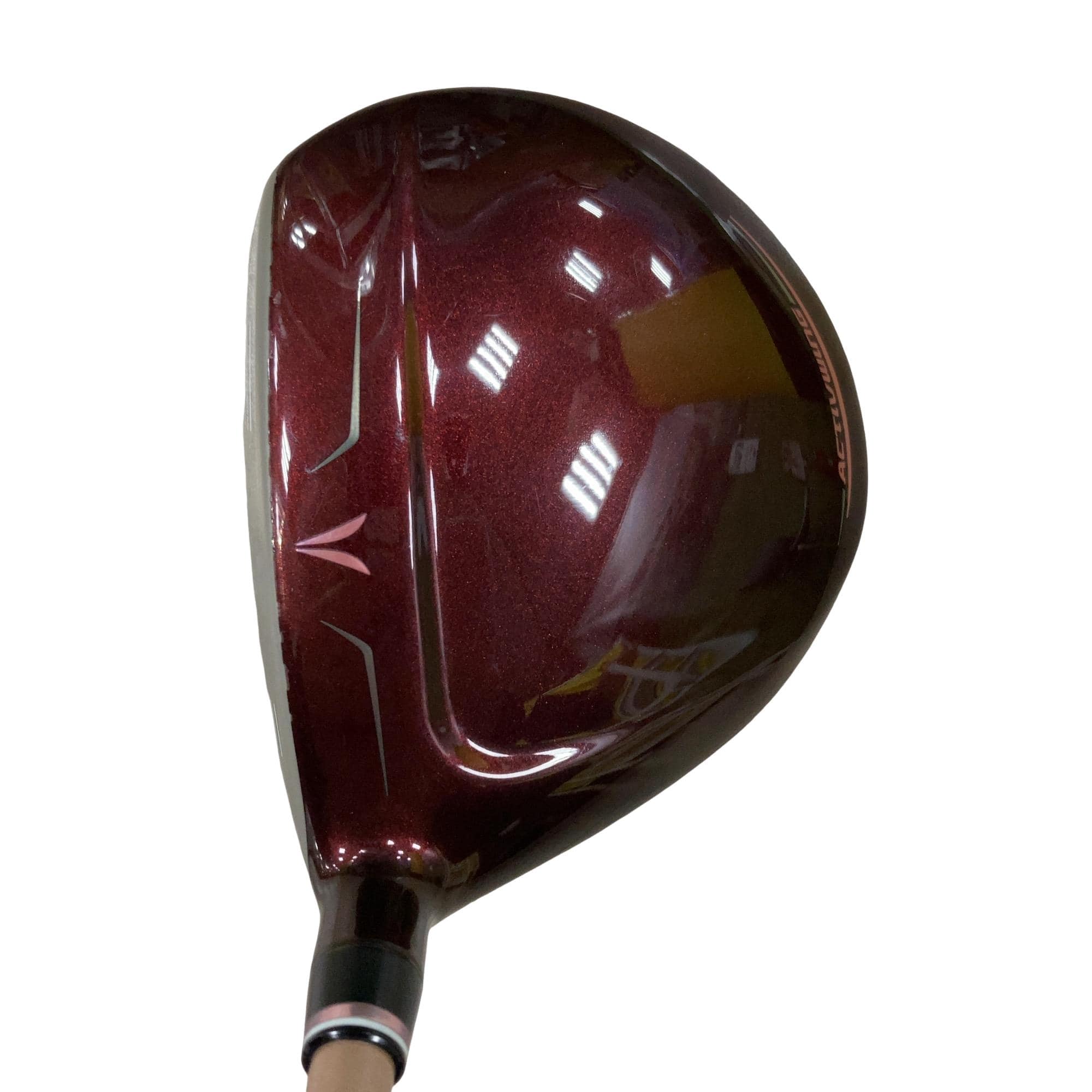 �w�w�h�n�i�Q�O�Q�Q�j�@�T�v�i�{���h�[�j�@���f�B�[�X