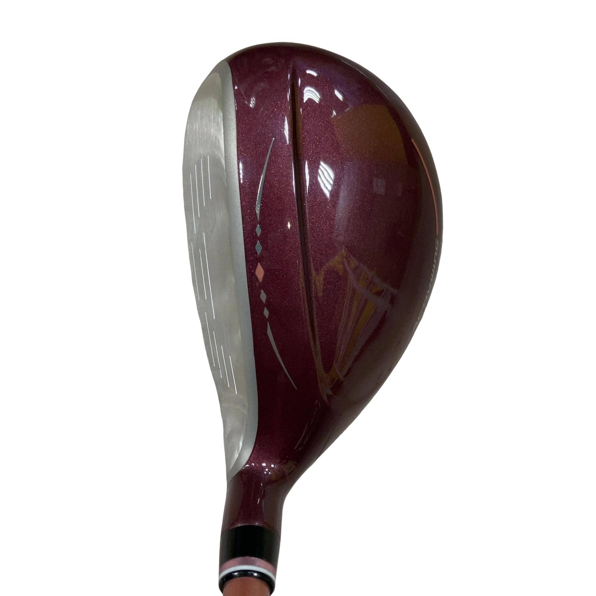 wwhniQOQSj@gUi{h[j@fB[X