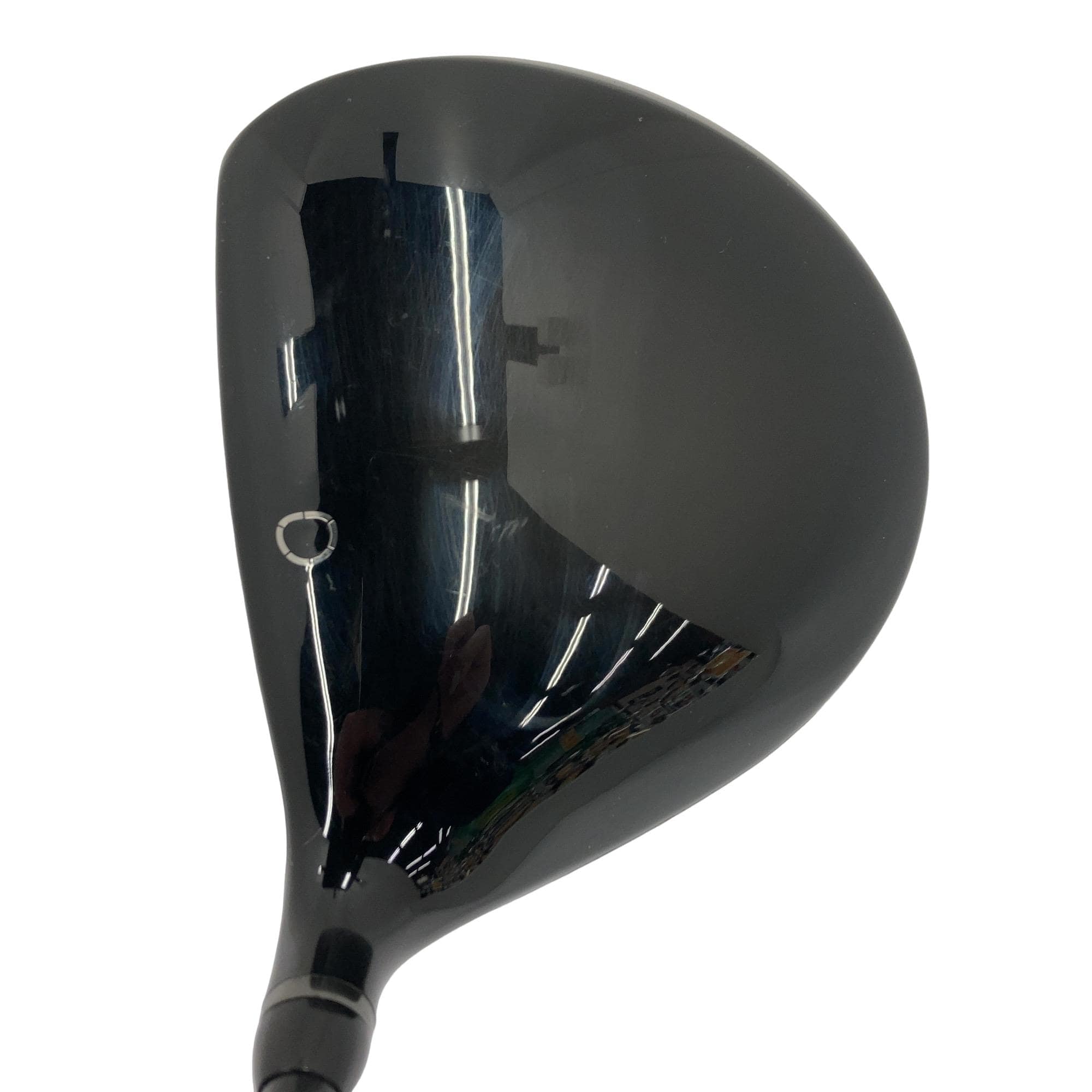 �������@�������������@�P�O�D�T°