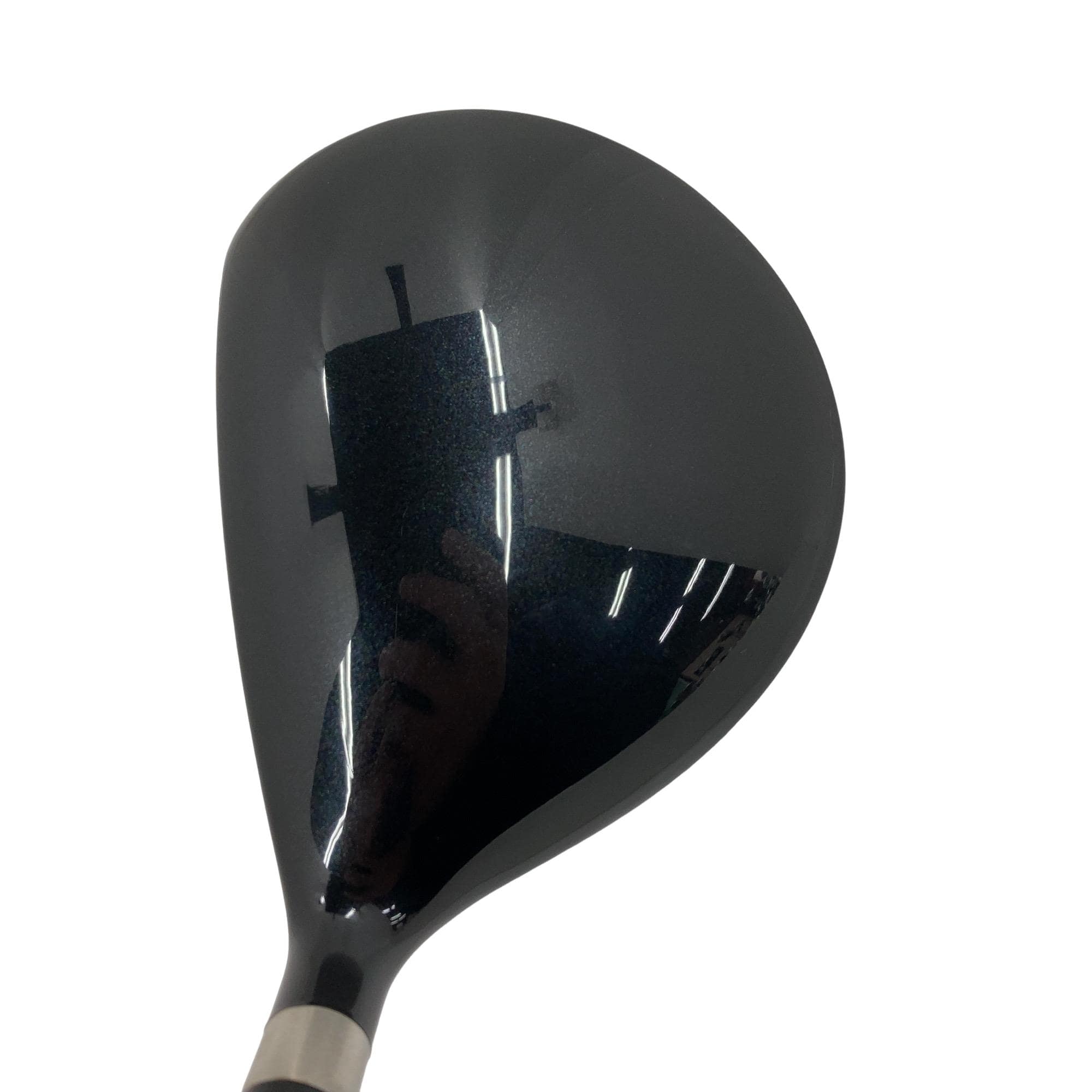 �s�n�t�q�@�v�n�q�k�c�@�s�v�V�S�V�@�R�v