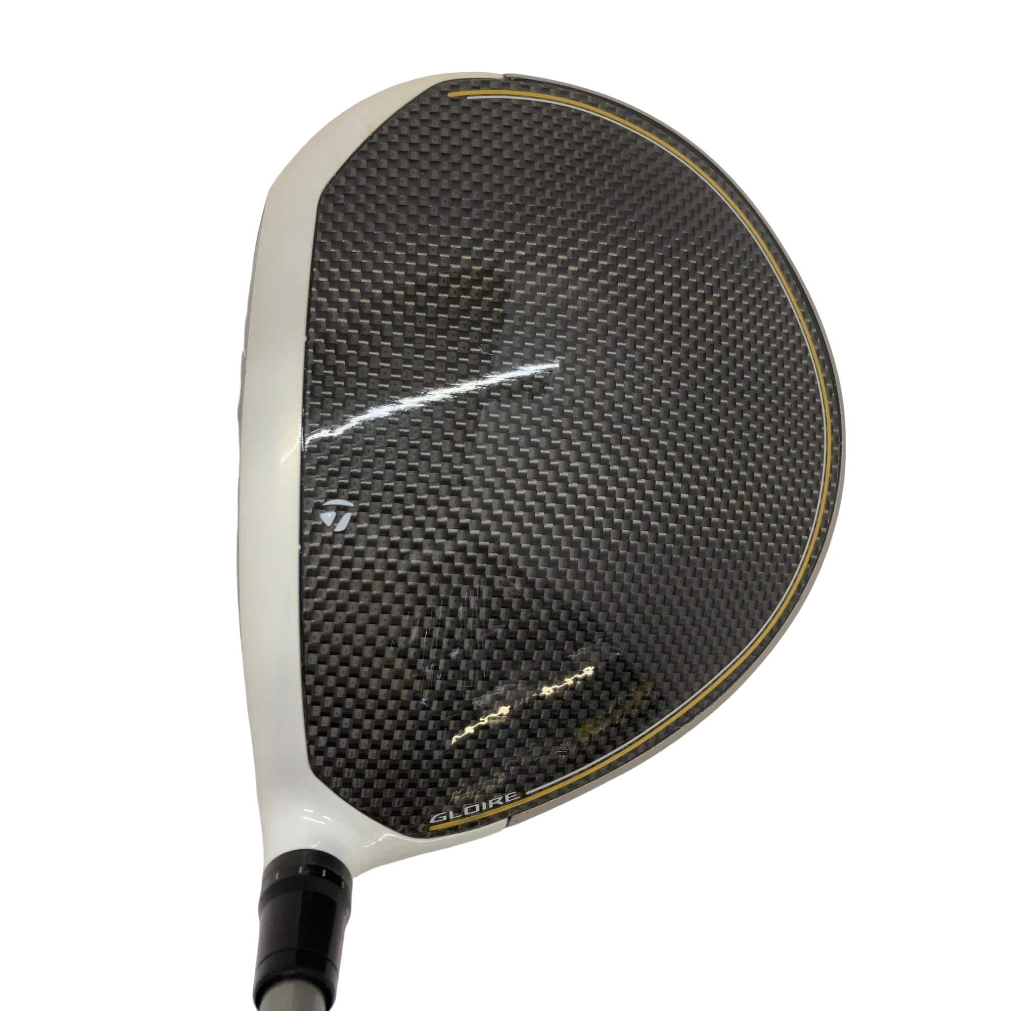 �r�s�d�`�k�s�g�@�f�k�n�h�q�d�{�@�@�X�D�T°