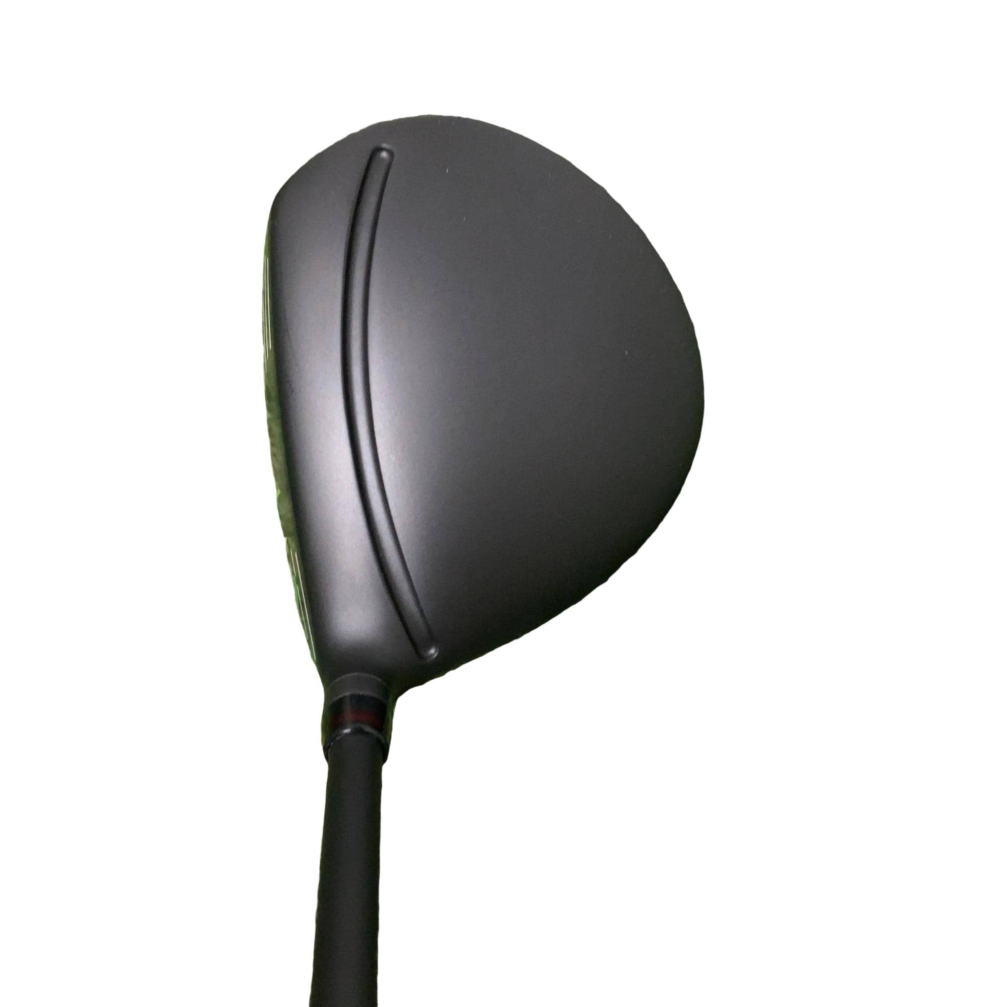 nmnee@`qlriQOQSj@`j`@Rv