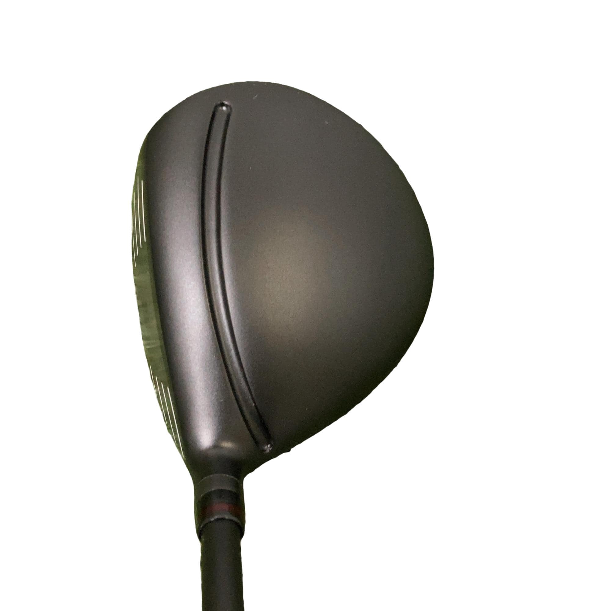 �n�m�n�e�e�@�`�q�l�r�i�Q�O�Q�S�j�@�`�j�`�@�V�v