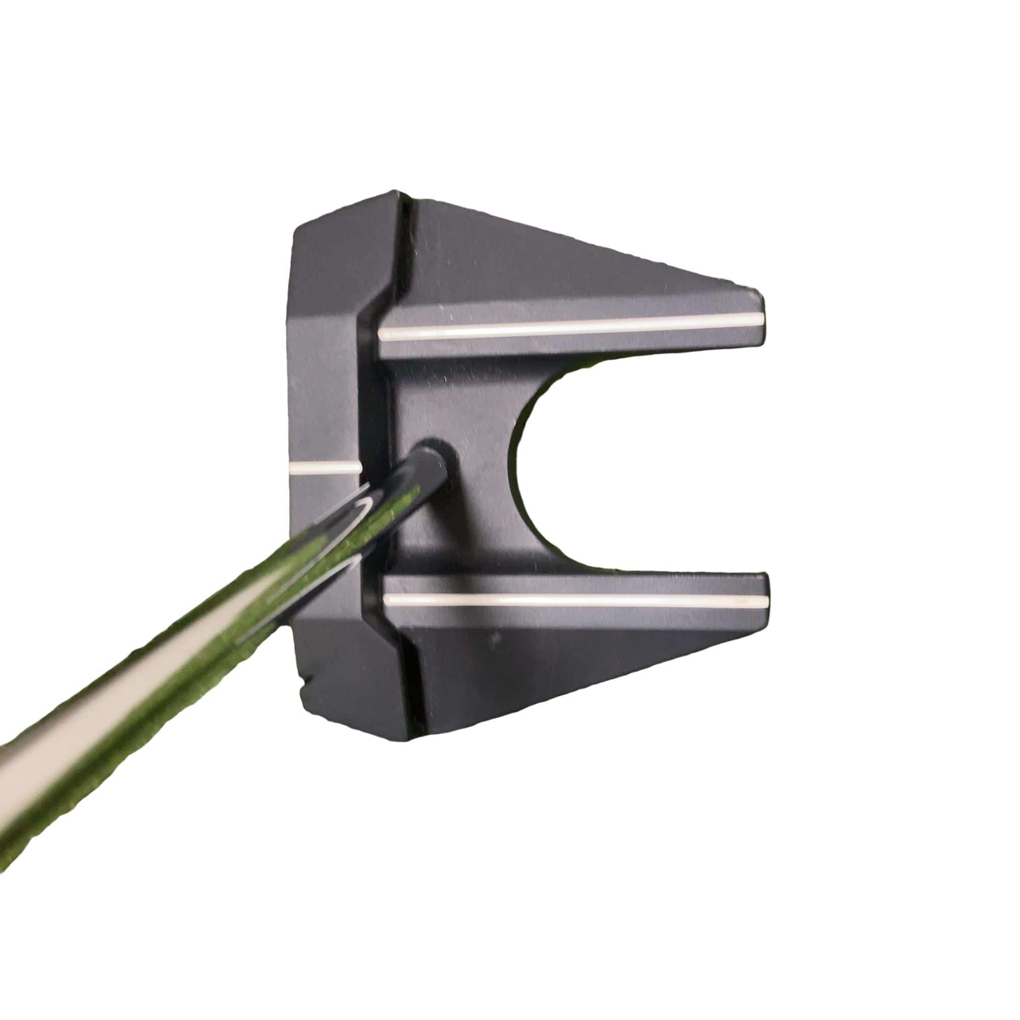 `|nmd@rpt`qd@Q@rpt`qd@V@RSC`