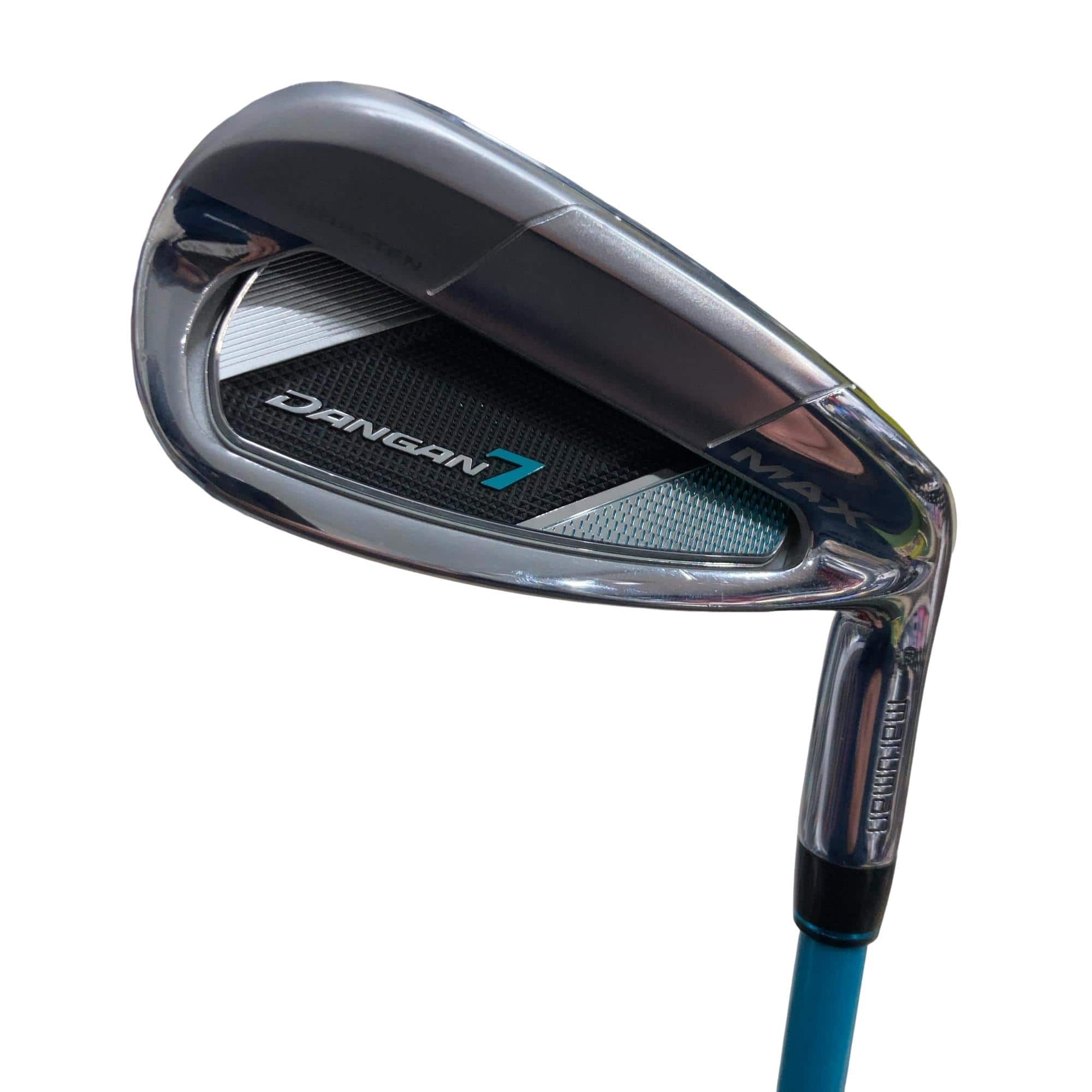 �c�`�m�f�`�m�@�V�@�l�`�w�@�U�r�i���{���F�U�{�Z�b�g�j