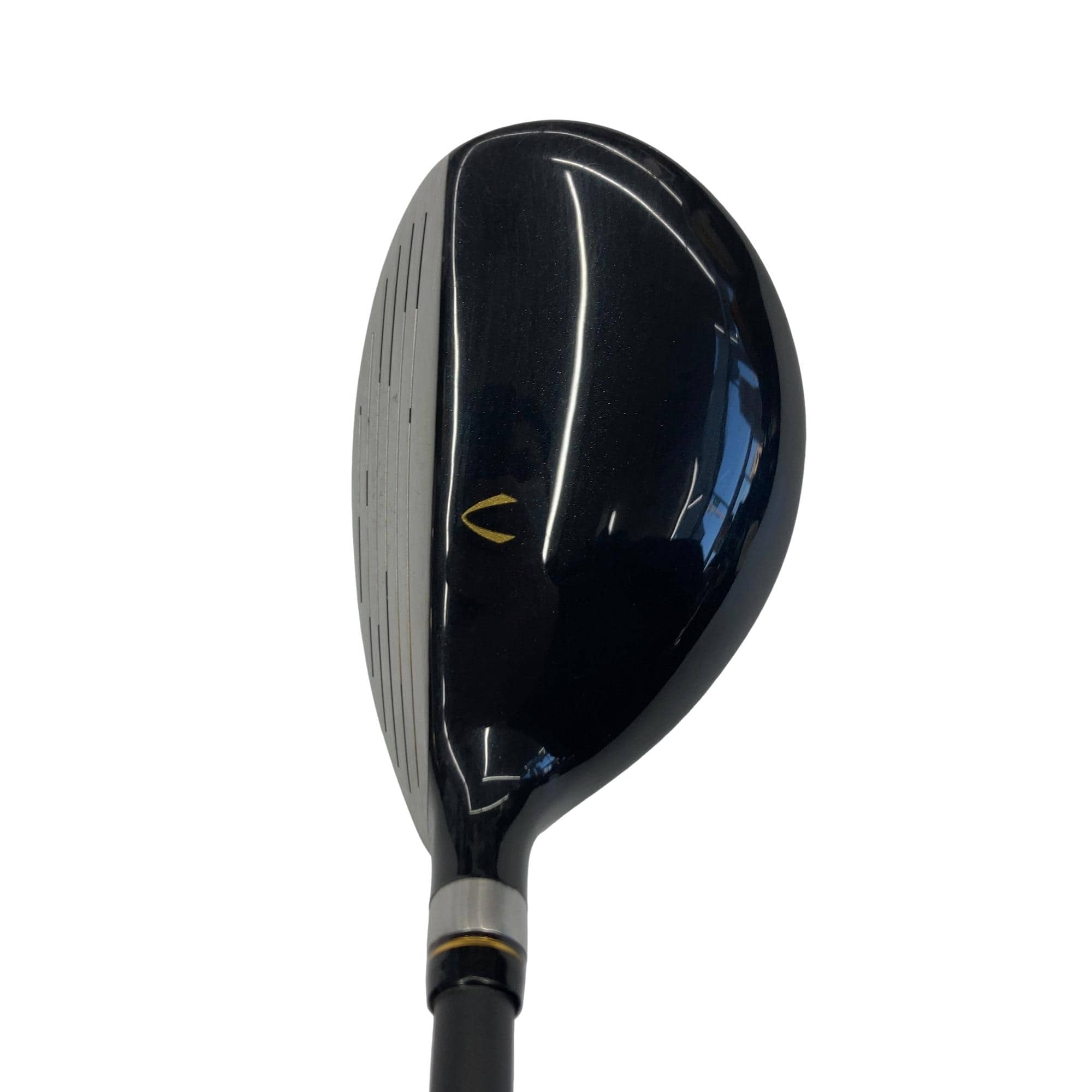 �j�Q�j�@���������O�X���[�e�B���e�B�@�t�U