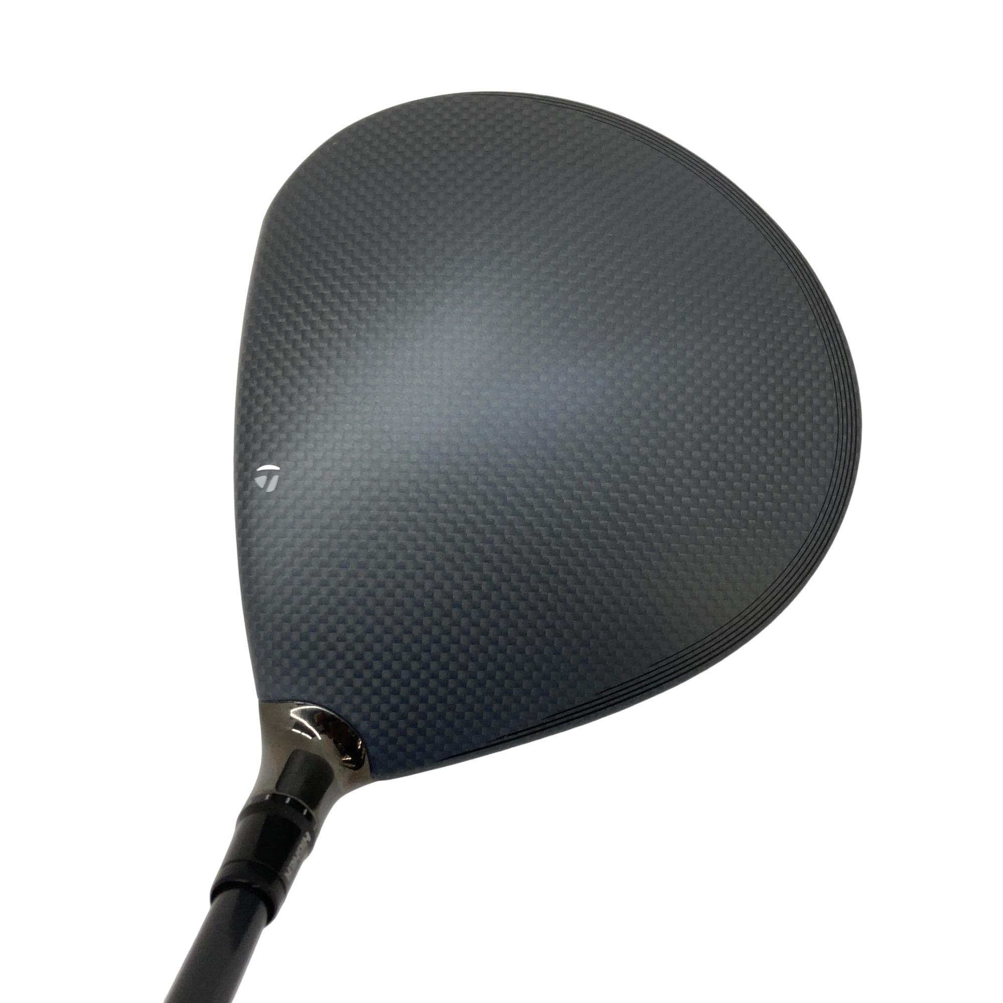 �p���R�T�@�@�X°