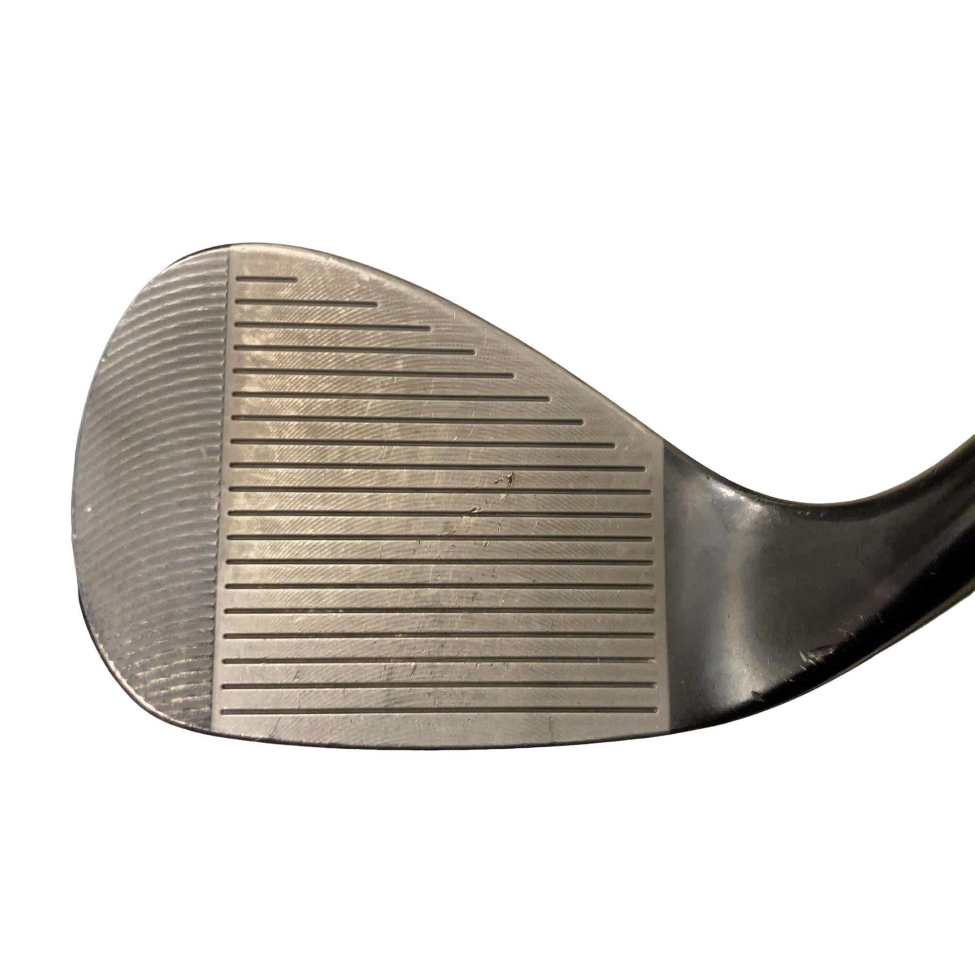 �b�����������������@�q�s�y�@�u���b�N�T�e���@�T�U°�^�P�O°�@�l�h�c