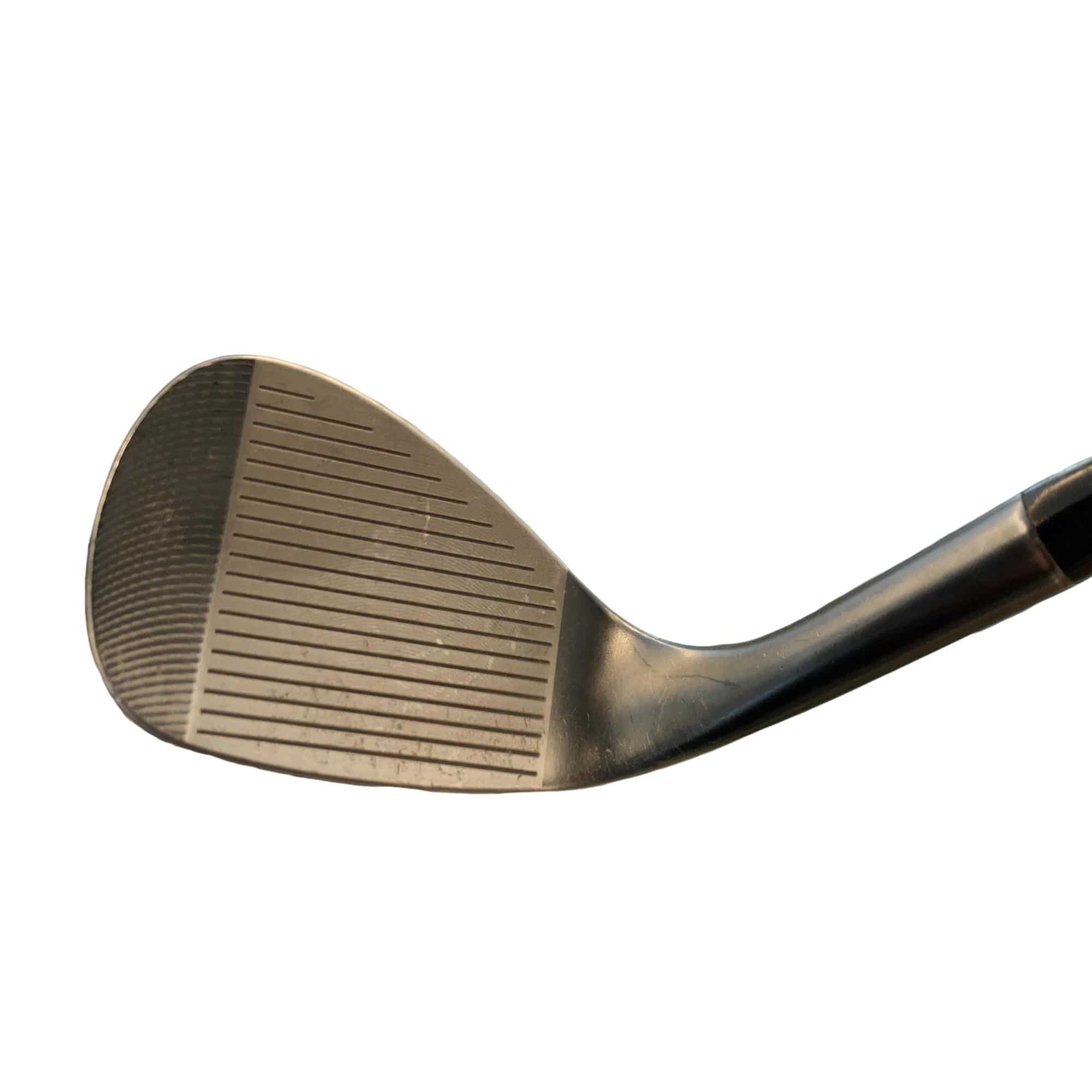 �b�����������������@�q�s�y�@�u���b�N�T�e���@�U�O°�^�P�O°�@�l�h�c