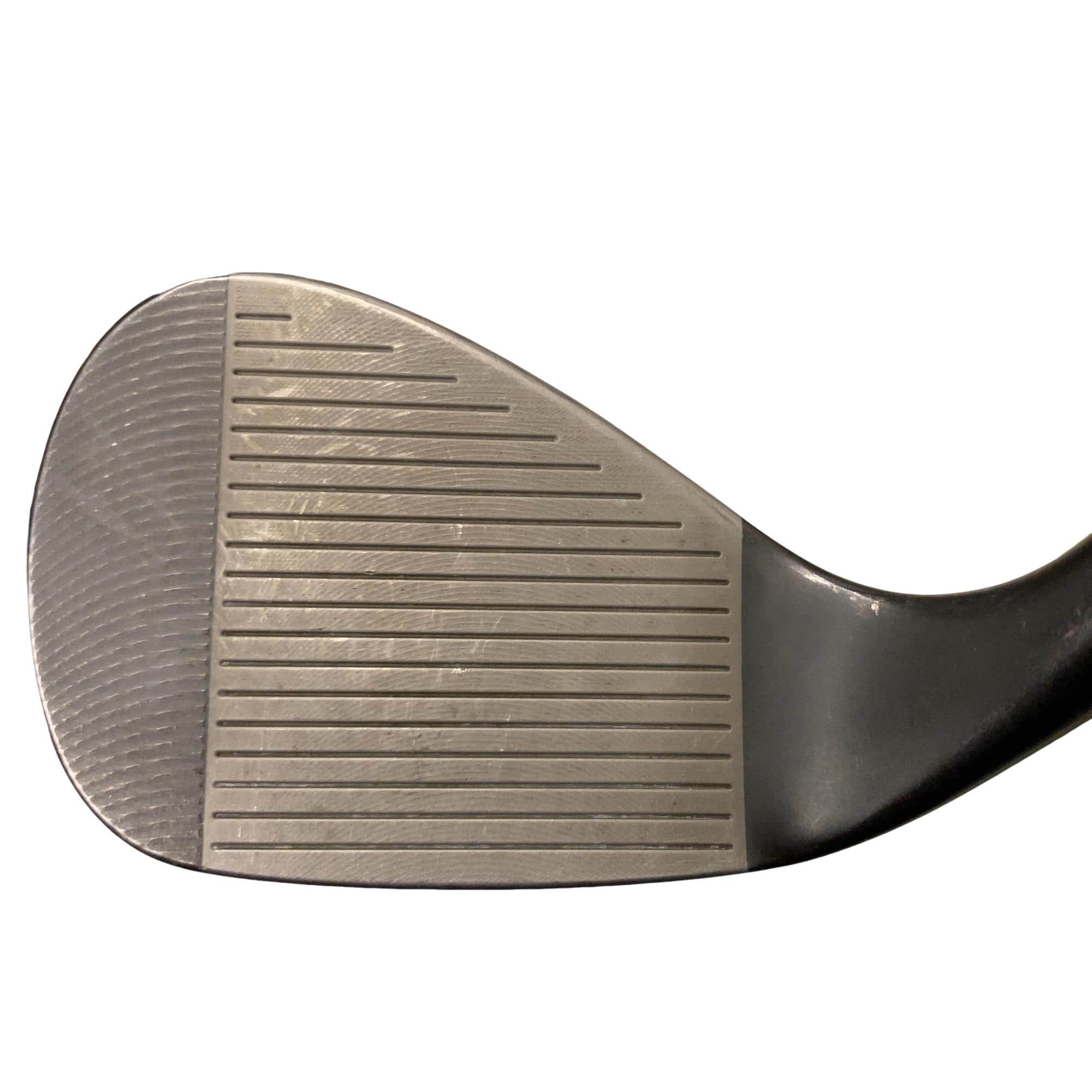 �b�����������������@�q�s�y�@�u���b�N�T�e���@�T�Q°�^�P�O°�@�l�h�c