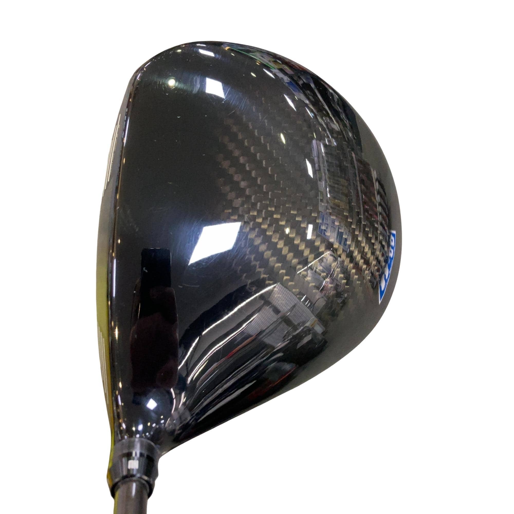 �m�d�w�f�d�m�@�m�r�Q�P�O�@�P�O�D�T°