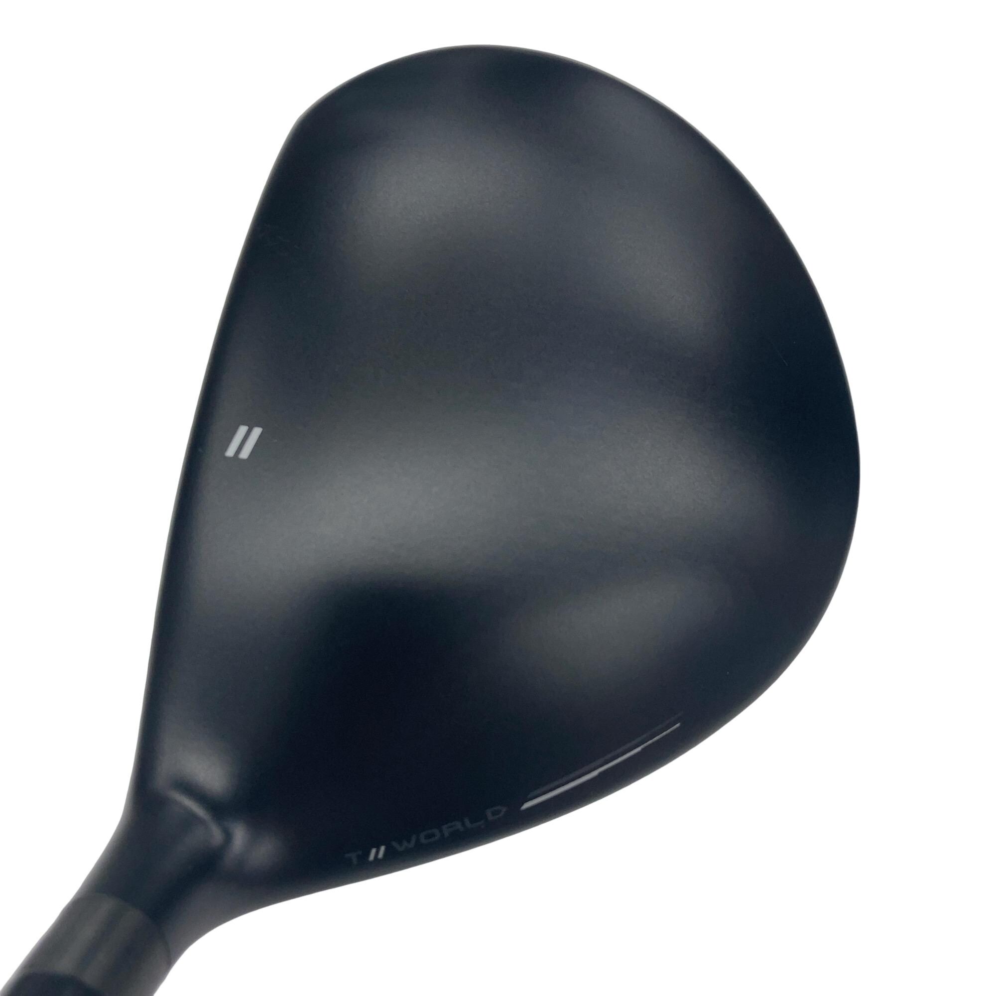 �s�n�t�q�@�v�n�q�k�c�@�s�v�V�U�V�@�R�v