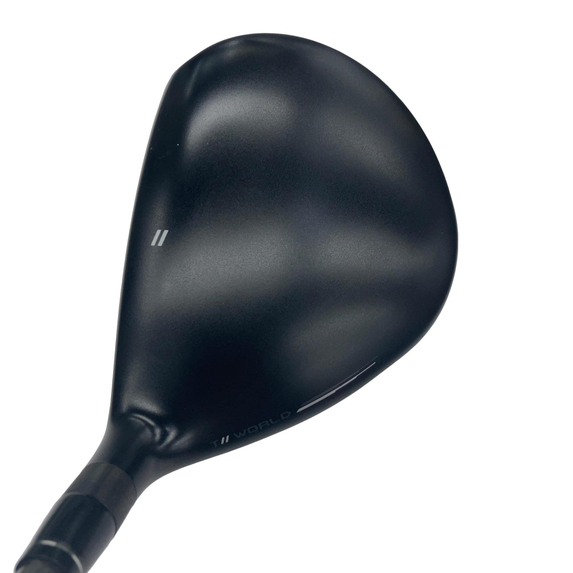 �s�n�t�q�@�v�n�q�k�c�@�s�v�V�U�V�@�T�v