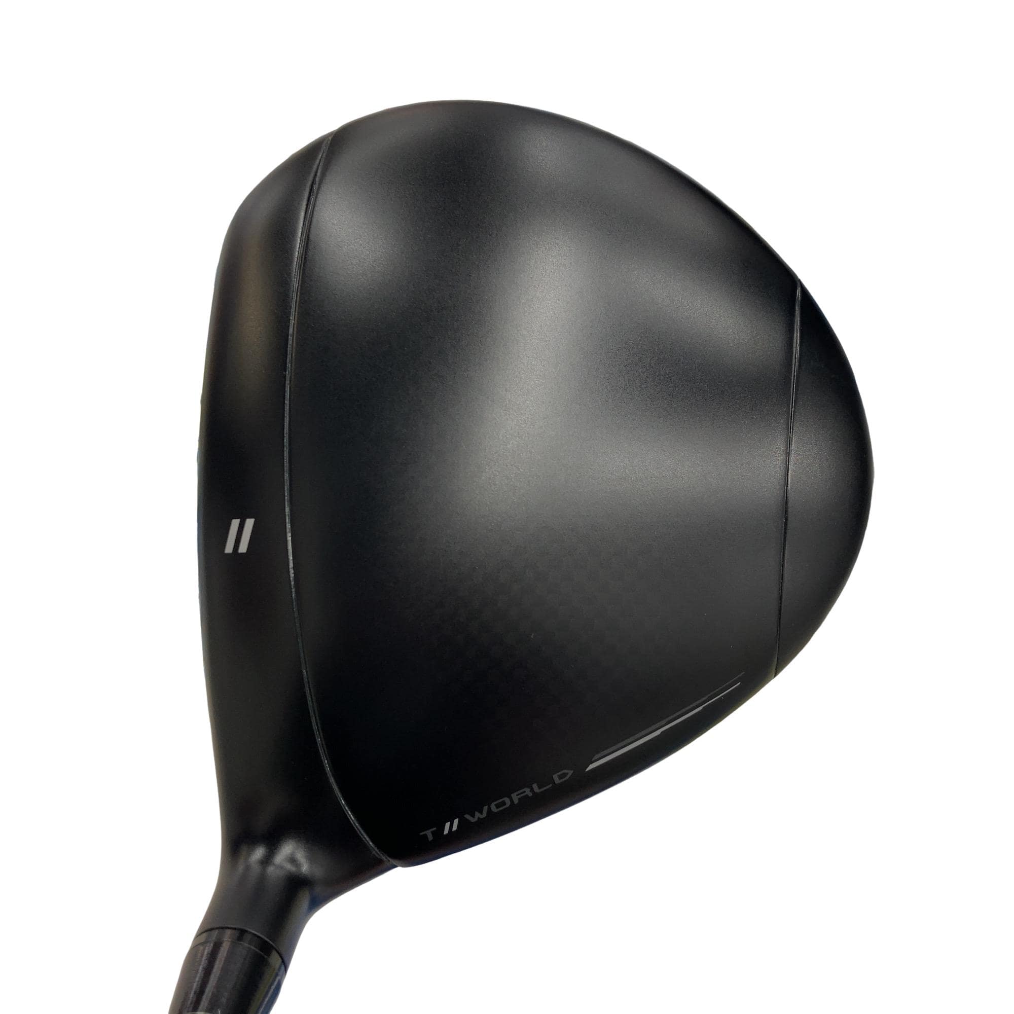 �s�n�t�q�@�v�n�q�k�c�@�s�v�V�U�V�@�P�O�D�T°