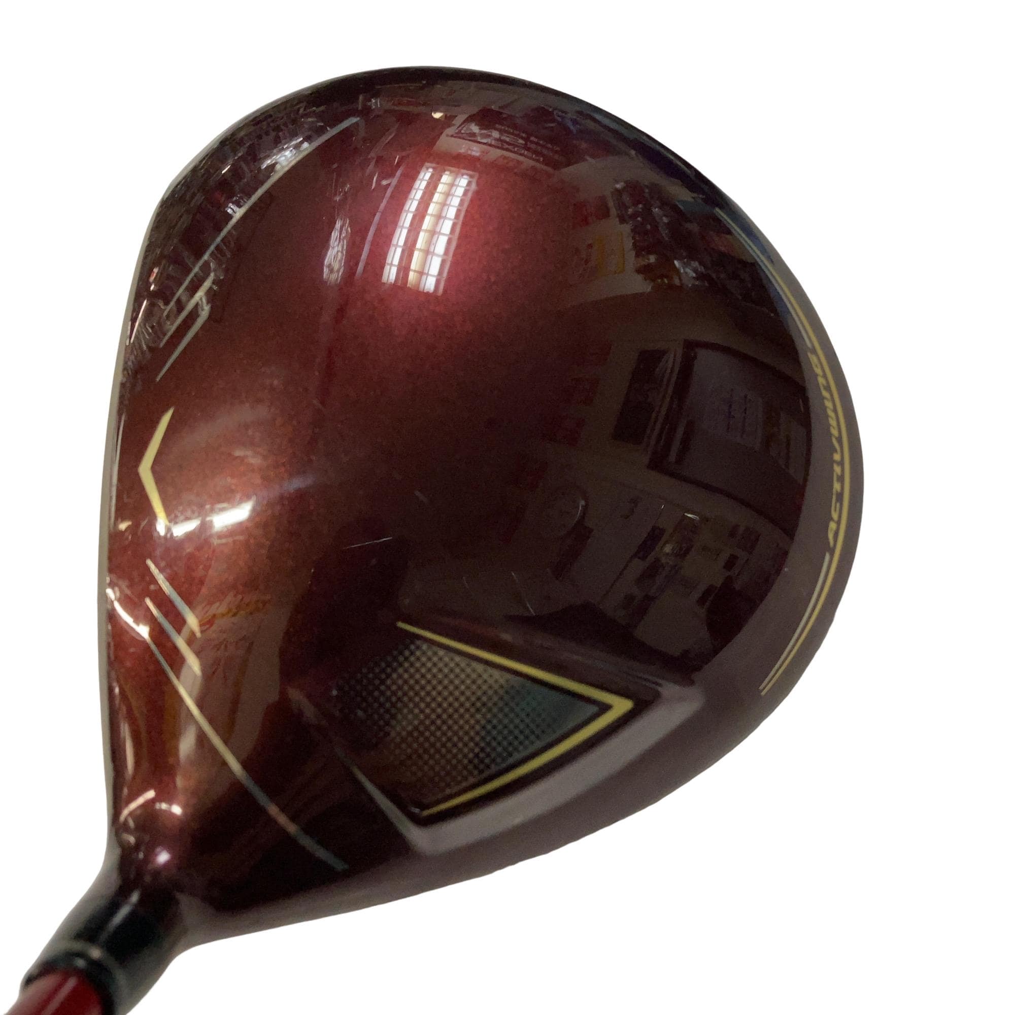 �w�w�h�n�i�Q�O�Q�Q�j�@�@�X�D�T°�i���b�h�j