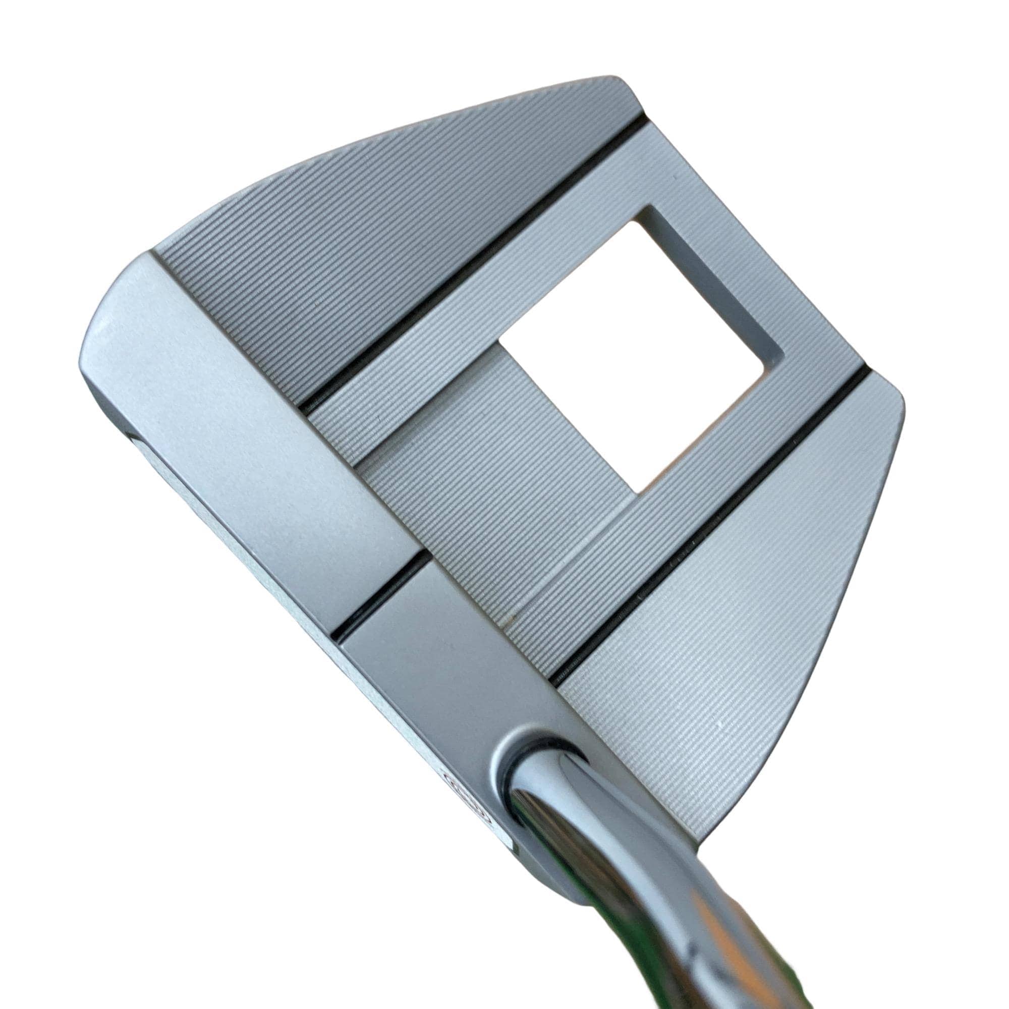 �v�g�h�s�d�@�g�n�s�@�n�f�@���V�@�a�h�q�c�@�R�R�C���`