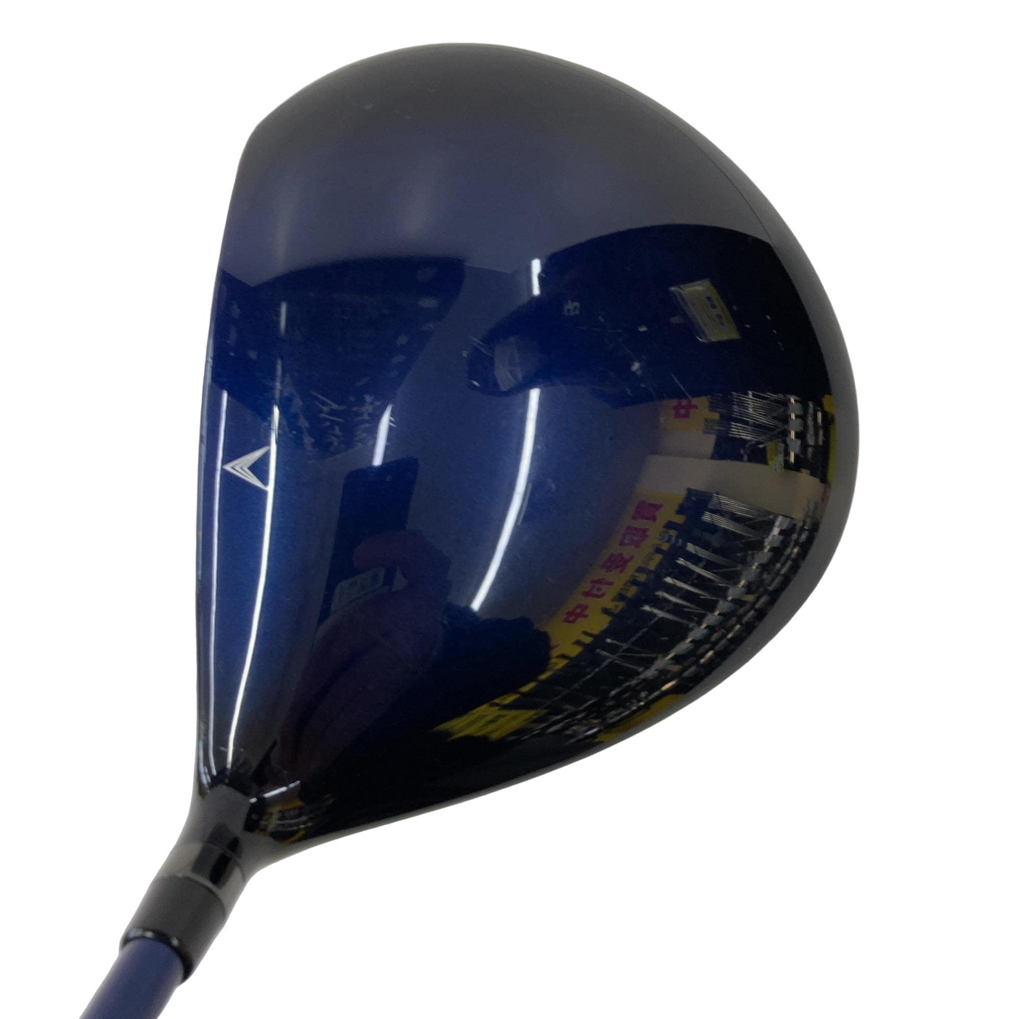 ydtr@hlo`bs@d@r@PODT°iSTDTC`j