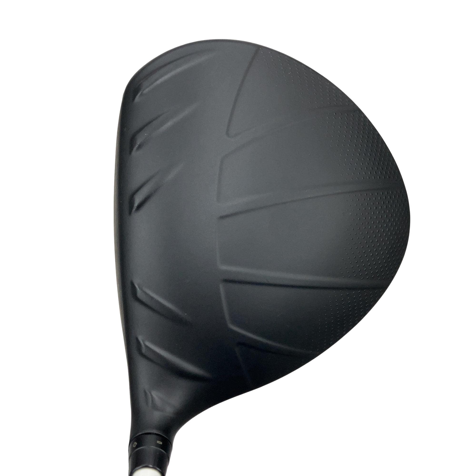 �f�S�O�O�@�r�e�s�@�P�Q°