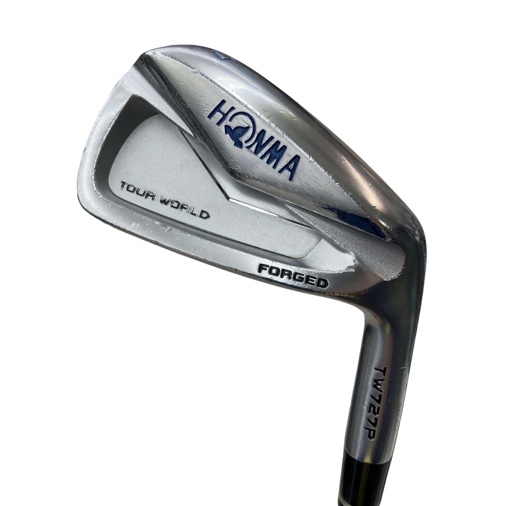 �s�n�t�q�@�v�n�q�k�c�@�s�v�V�Q�V�o�@�e�n�q�f�d�c�@�@�W�r�i���{���F�V�{�Z�b�g�j