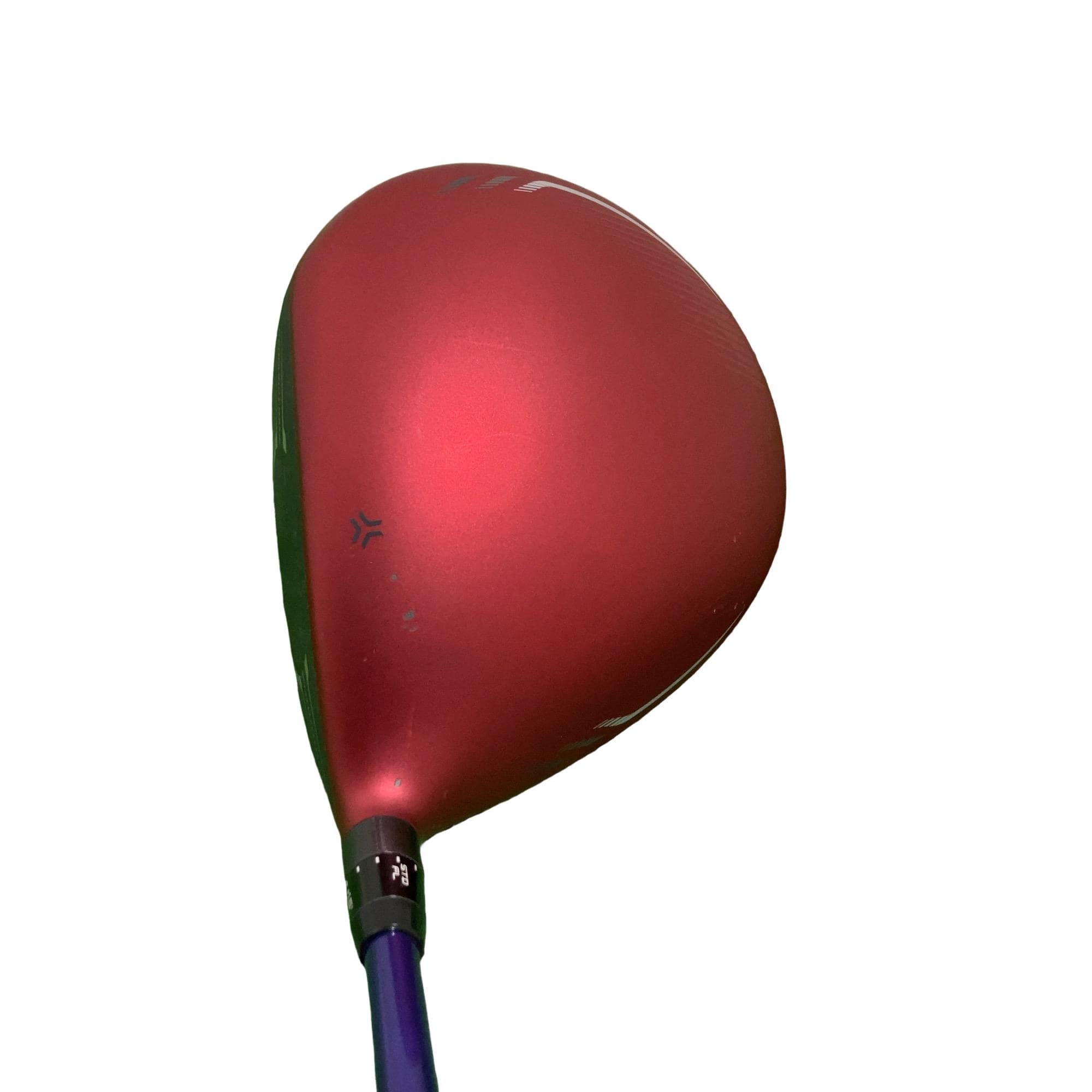 rqhwnm@ywV@l@hh@bh@@XDT°