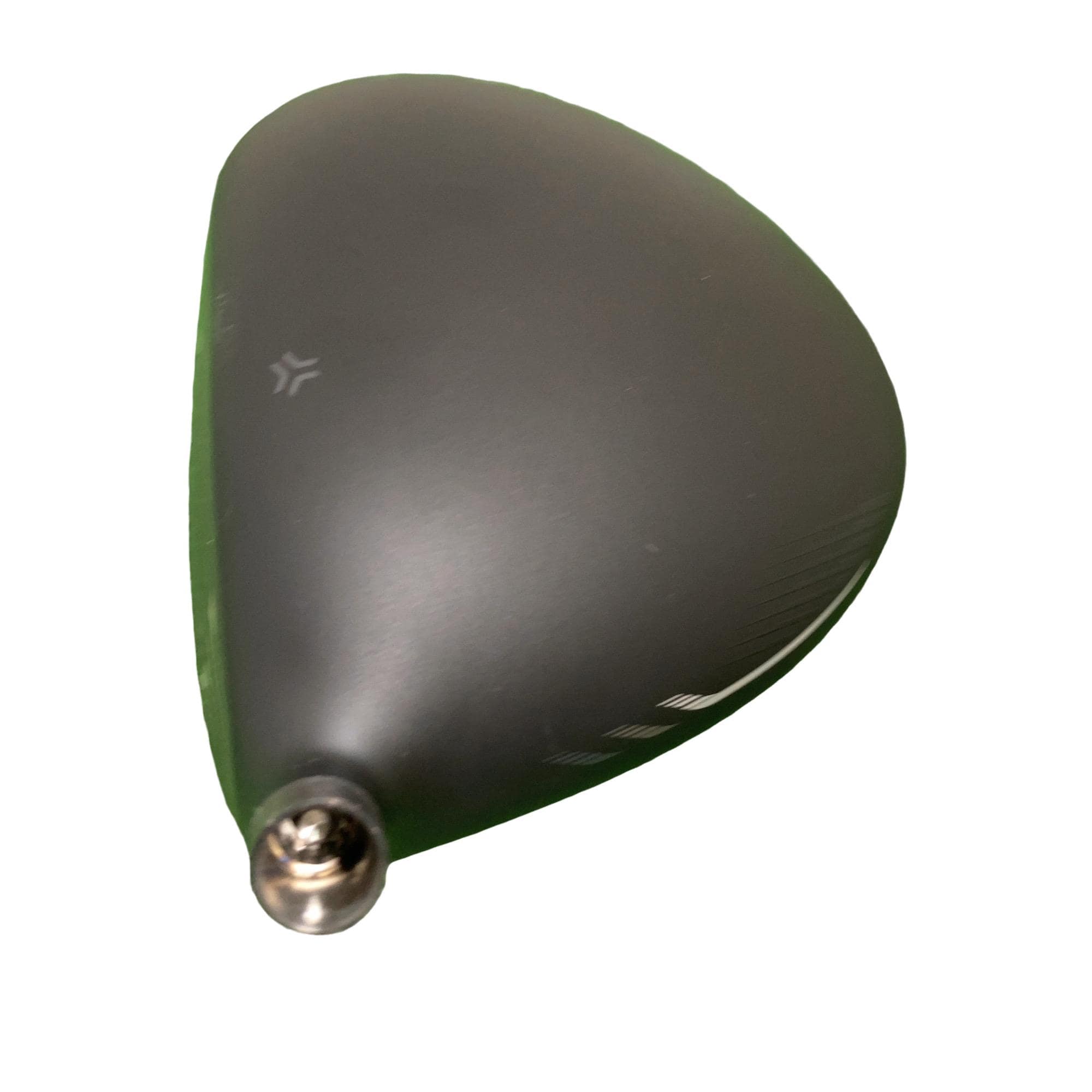 rqhwnm@ywT@l@hh@kr@@XDT°