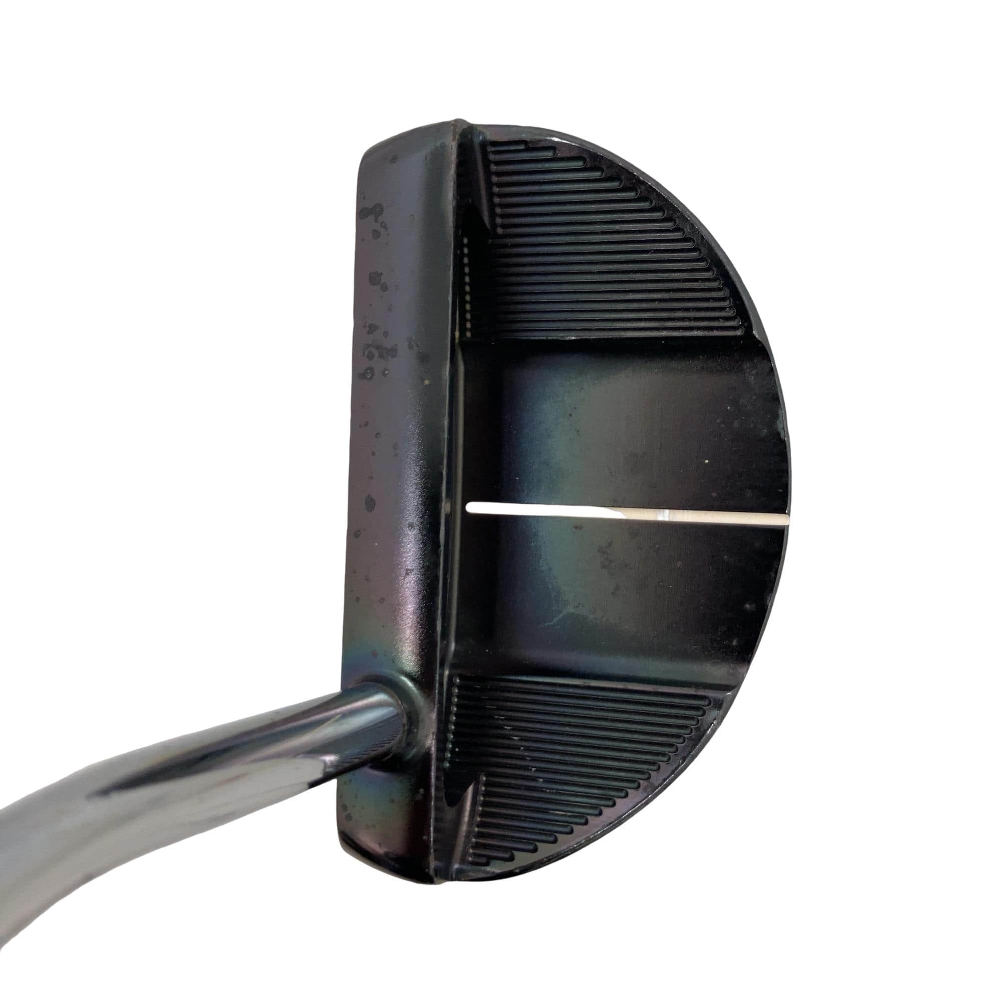 �q���������@�s�o�@�l���������@�b���������@�����@�j���������@�R�T�C���`