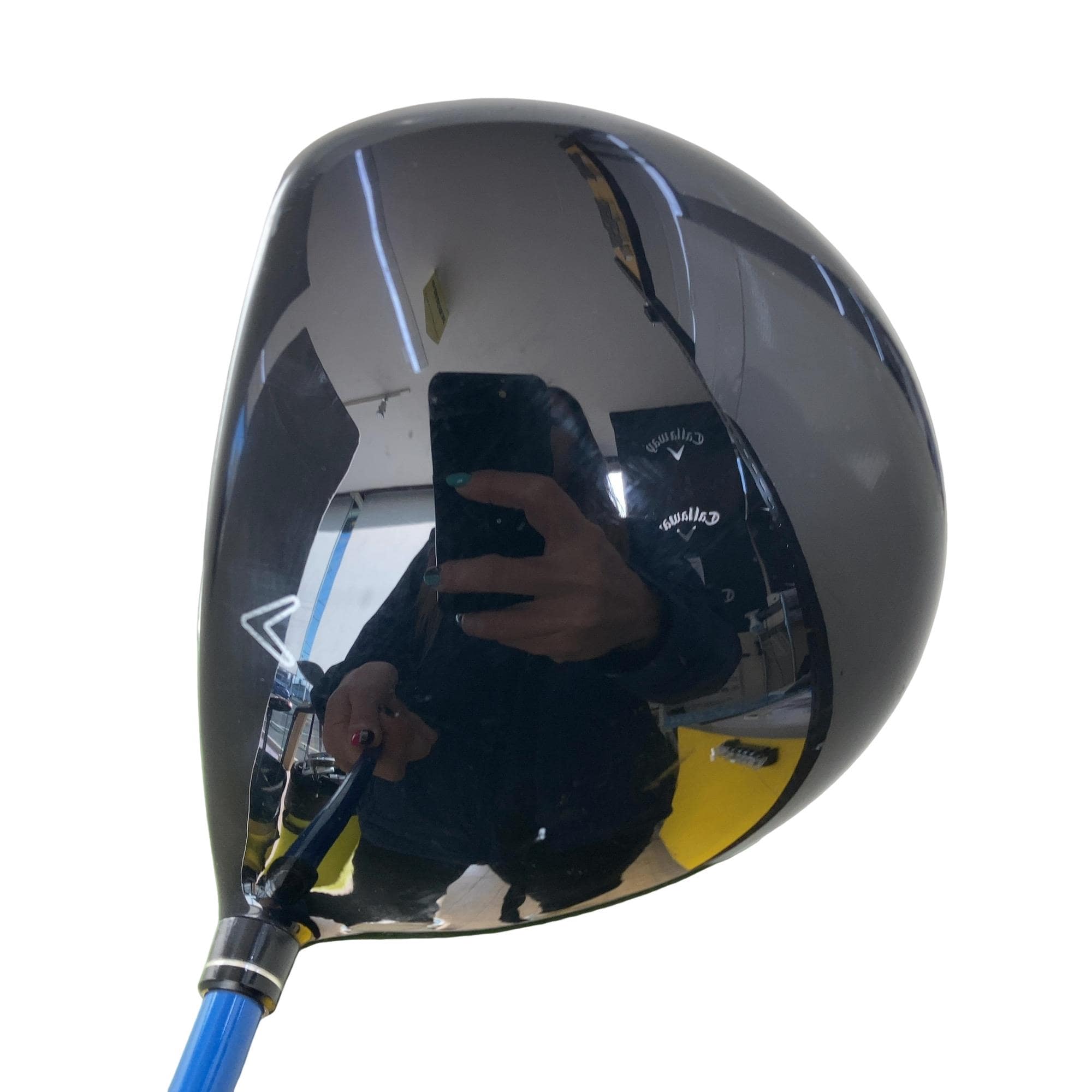 �k�d�f�`�b�x�i�Q�O�P�Q�j�@�P�O�D�T°