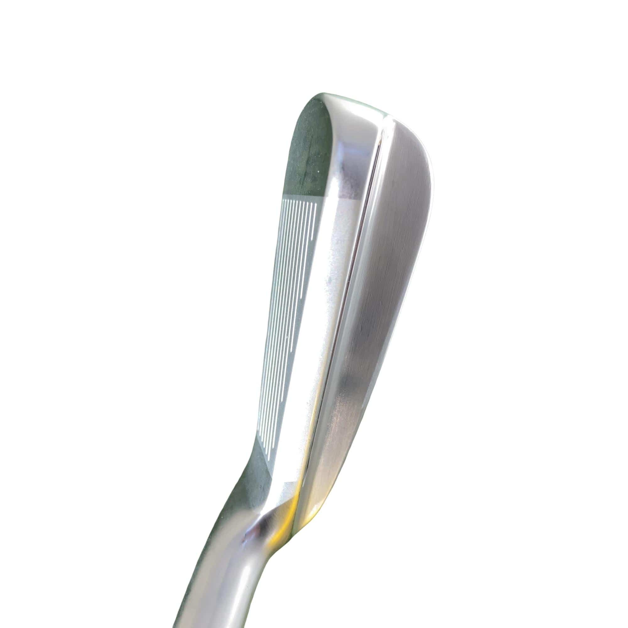 �w�@�t�s�h�k�h�s�x�@�o�����������������@�Q�P°