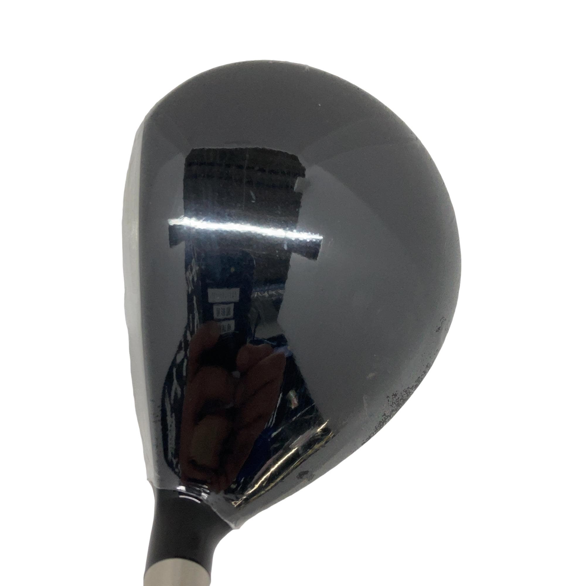 �k�a�|�W�P�W�@�T�v