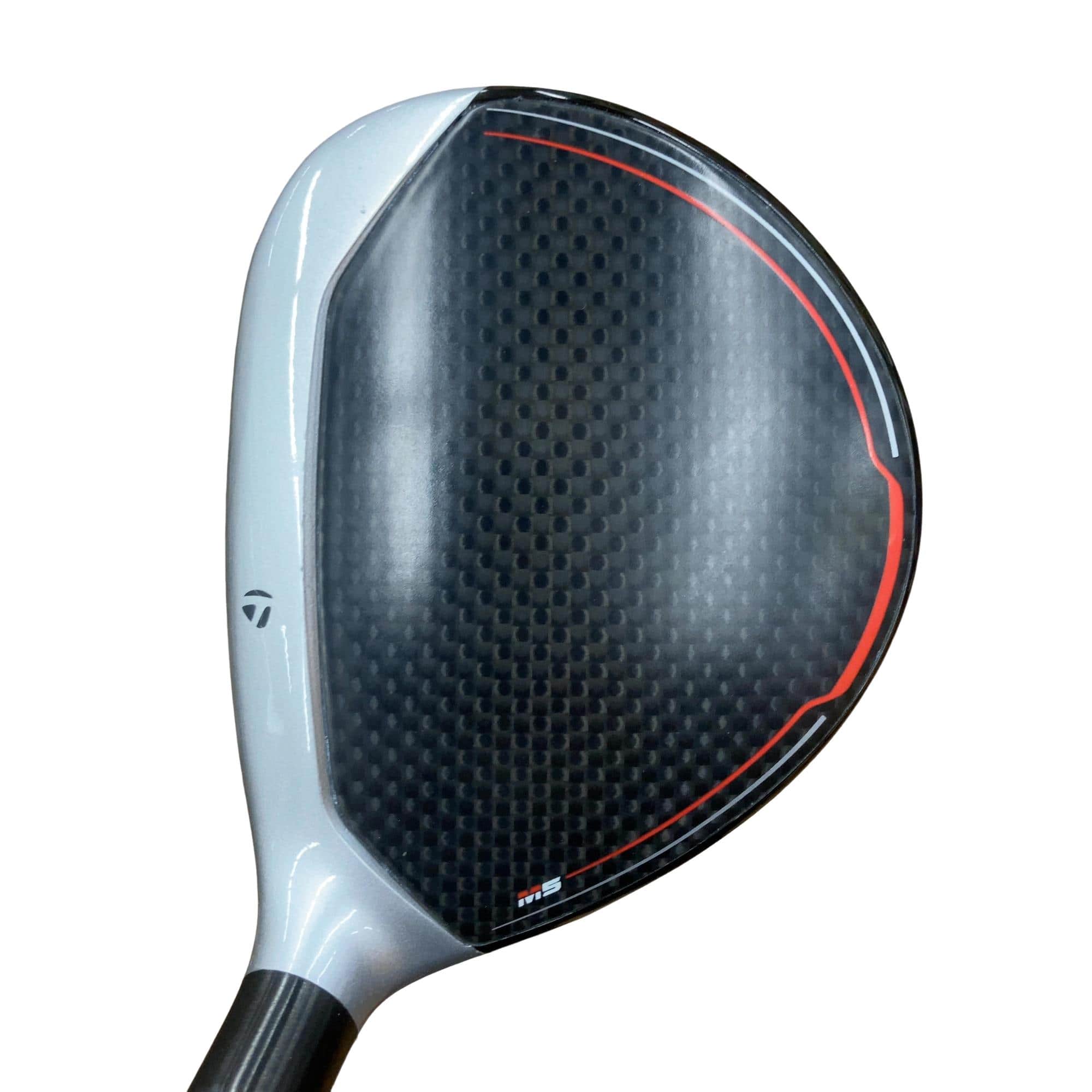 �l�T�@�R�v