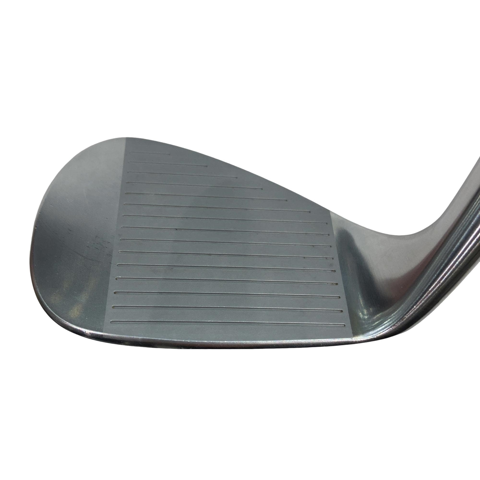 �~�Y�m�@�s�g�d�@�b�q�`�e�s�i�Q�O�Q�R�j�@�T�O°�^�Q�O°