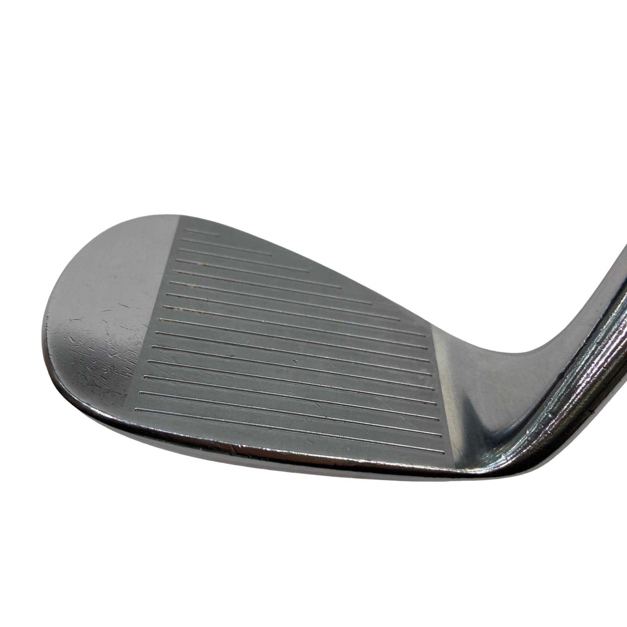 �~�Y�m�@�s�g�d�@�b�q�`�e�s�i�Q�O�Q�R�j�@�T�Q°�^�Q�Q°