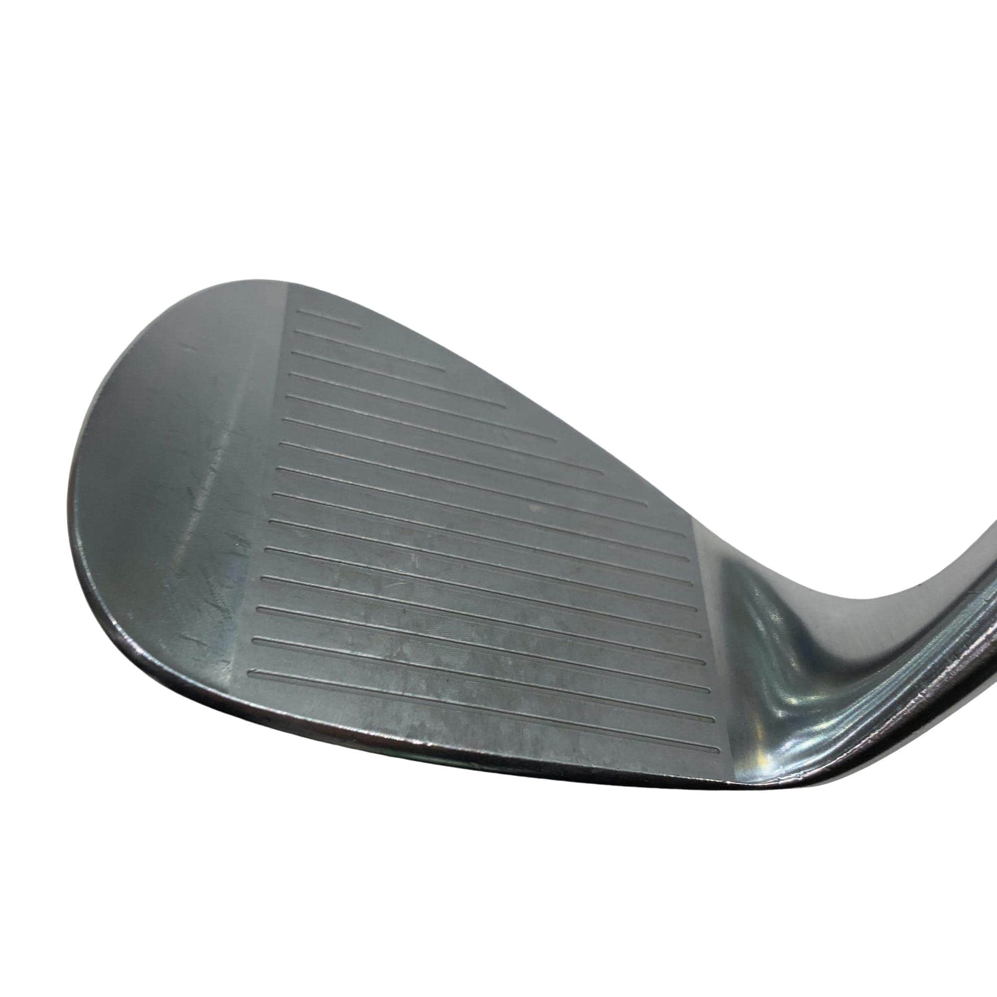 �~�Y�m�@�s�g�d�@�b�q�`�e�s�i�Q�O�Q�R�j�@�T�U°�^�Q�U°