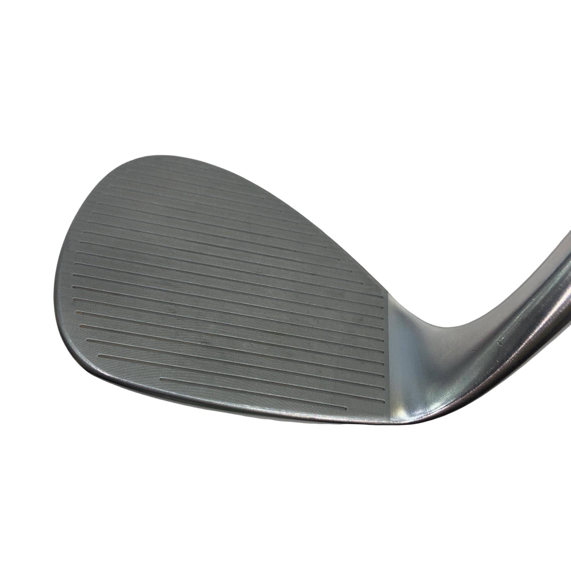 �b�����������������@�q�s�y�@�c�A�[�T�e���@�T�S°�^�O�W°�@�`�c�`�o�s