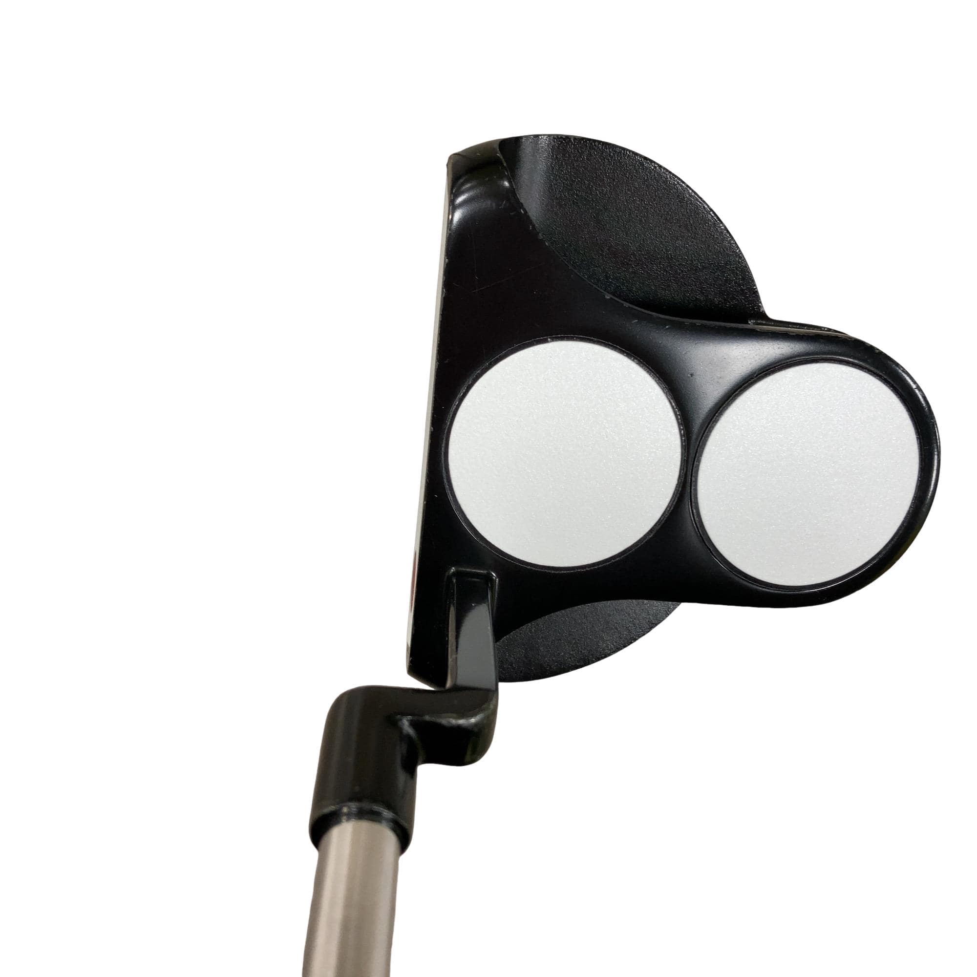 vghsd@hbd@@QEa`kk@bg@RSC`