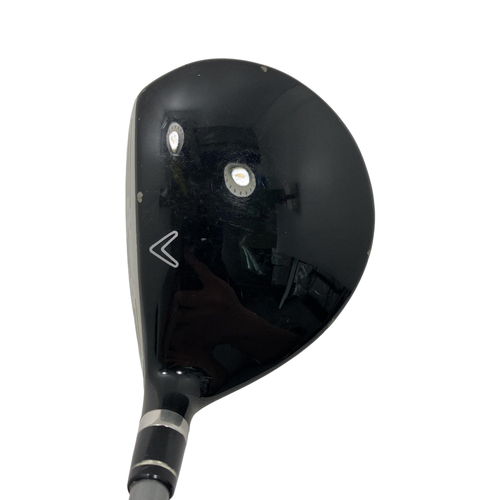 �k�d�f�`�b�x�i�Q�O�P�Q�j�@�V�v