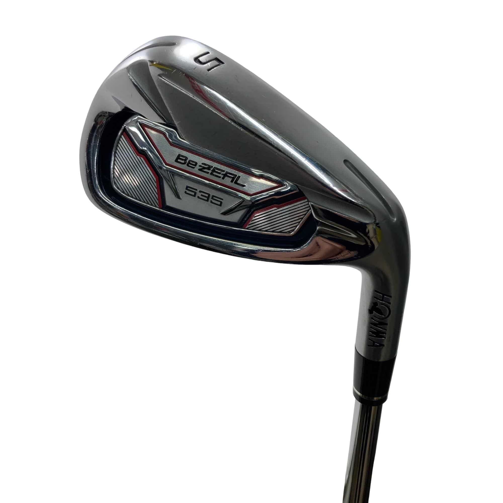 �a���@�y�d�`�k�@�T�R�T�@�P�O�r�i���{���F�P�O�{�Z�b�g�j