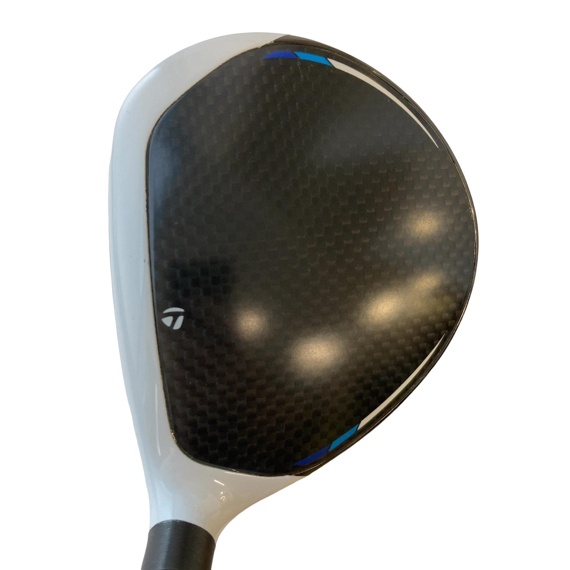 �r�h�l�Q�@�R�v