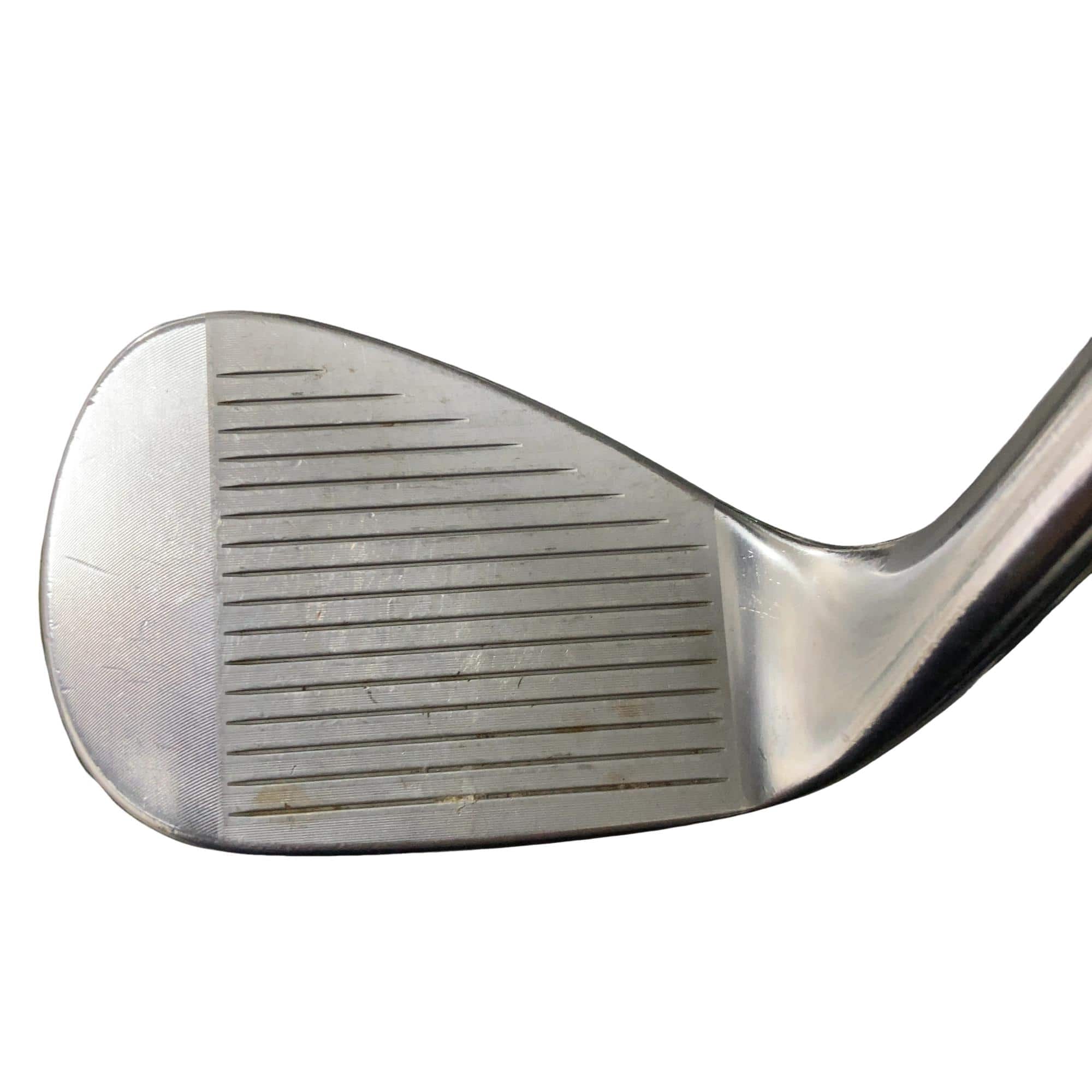 �u�n�j�d�x�@�r�o�h�m�@�l�h�k�k�d�c�@�r�l�W�@�c�A�[�N�����@�S�W°�^�P�O°�e