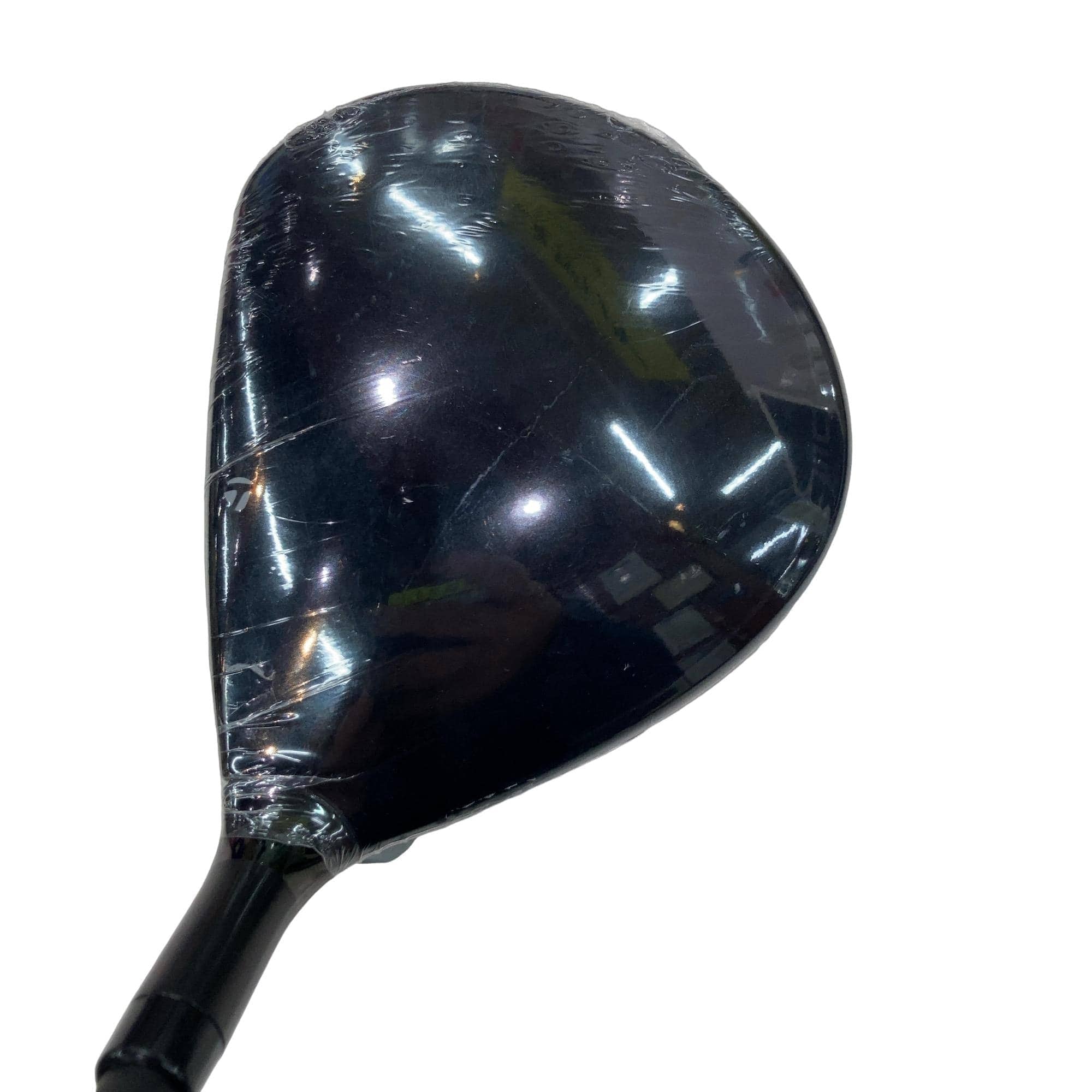 �p���P�O�@�R�v