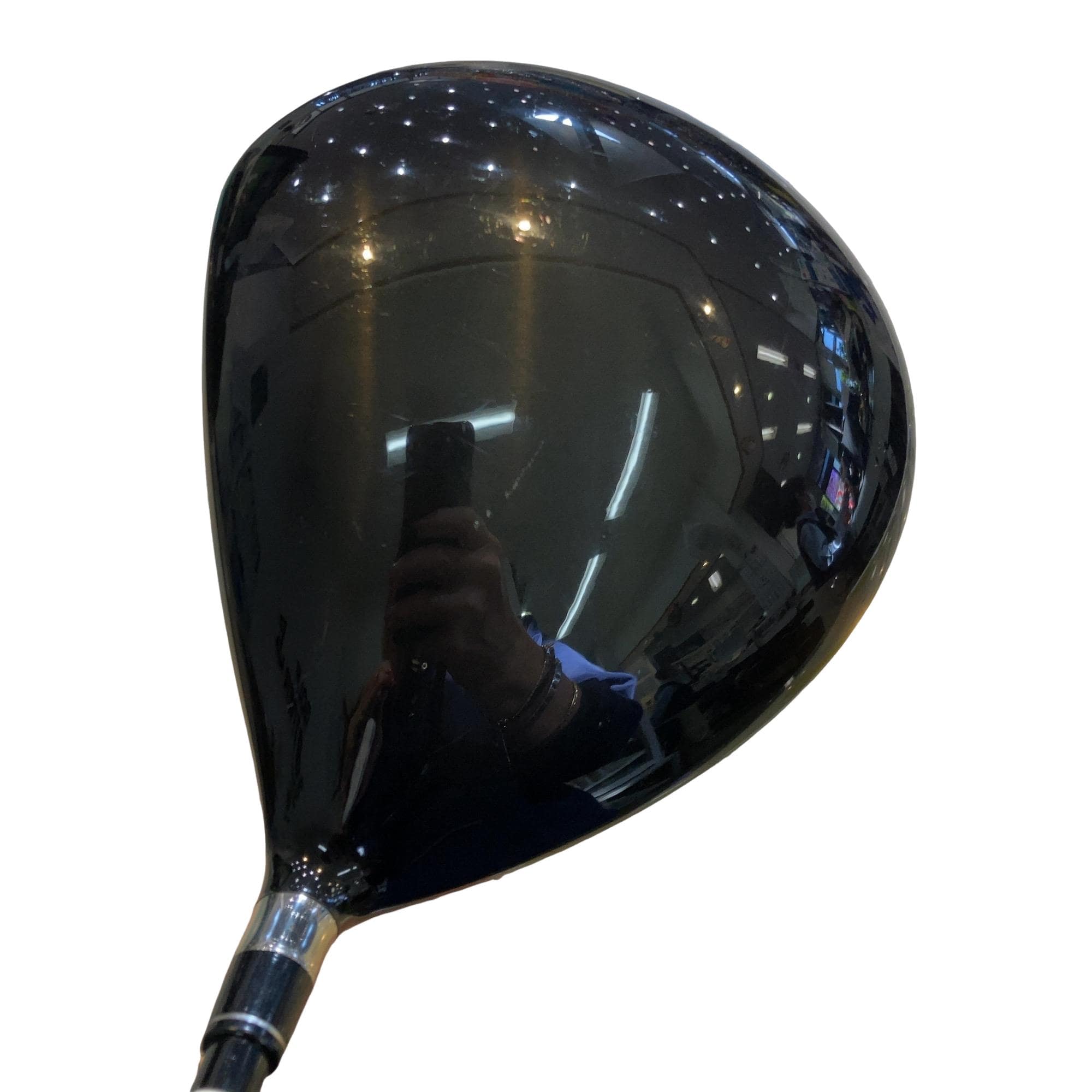 mdwfdmiQOPXj@sxod|SUO@PODT°