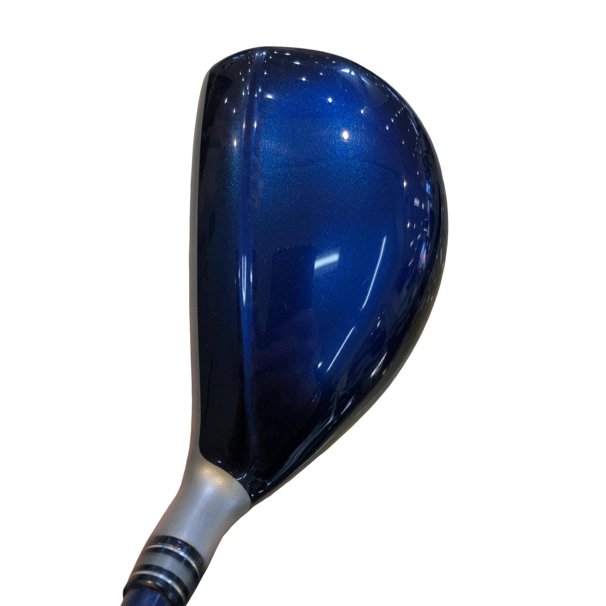 �w�w�h�n�i�Q�O�P�W�j�@�g�U