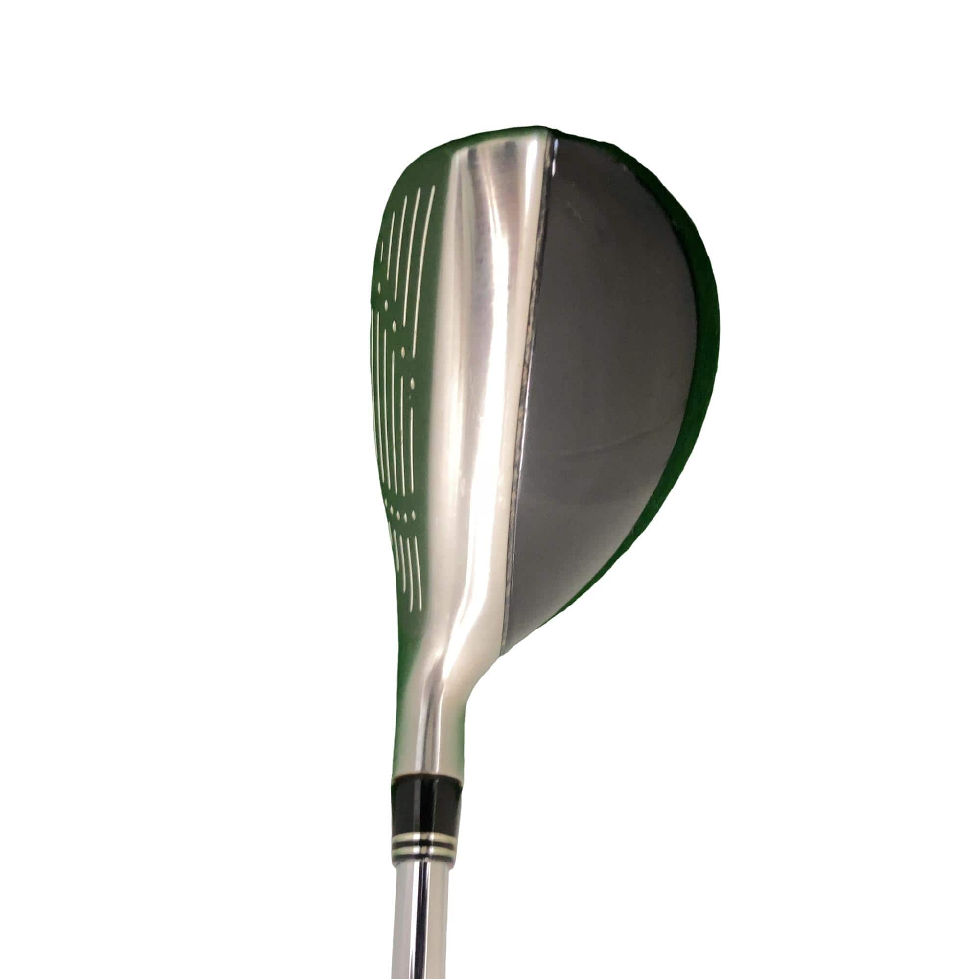 jhmf@@a@cvriQOOWj@R^q